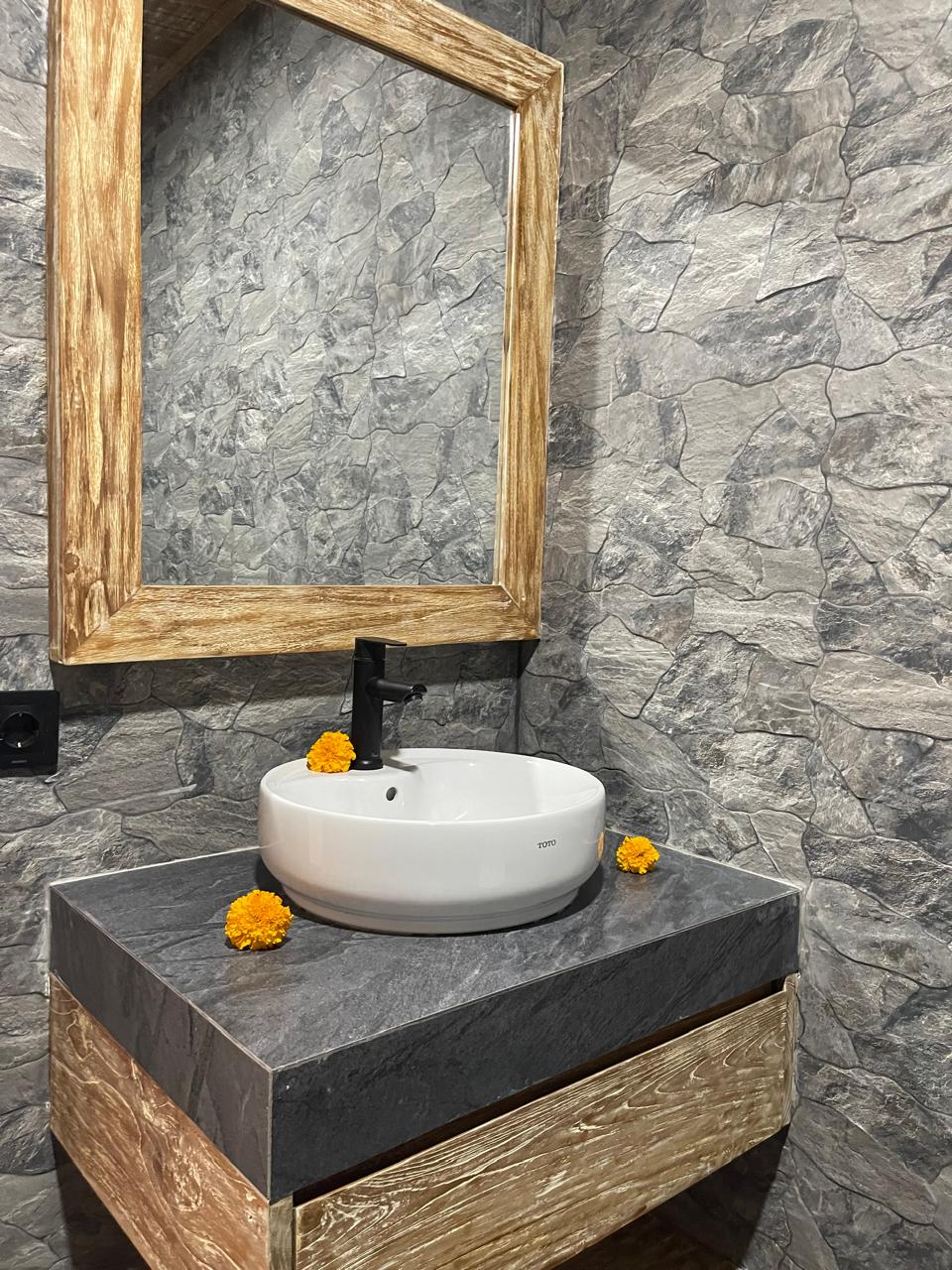 Luxe 2BR Garden Villa | Private Pool Access 16