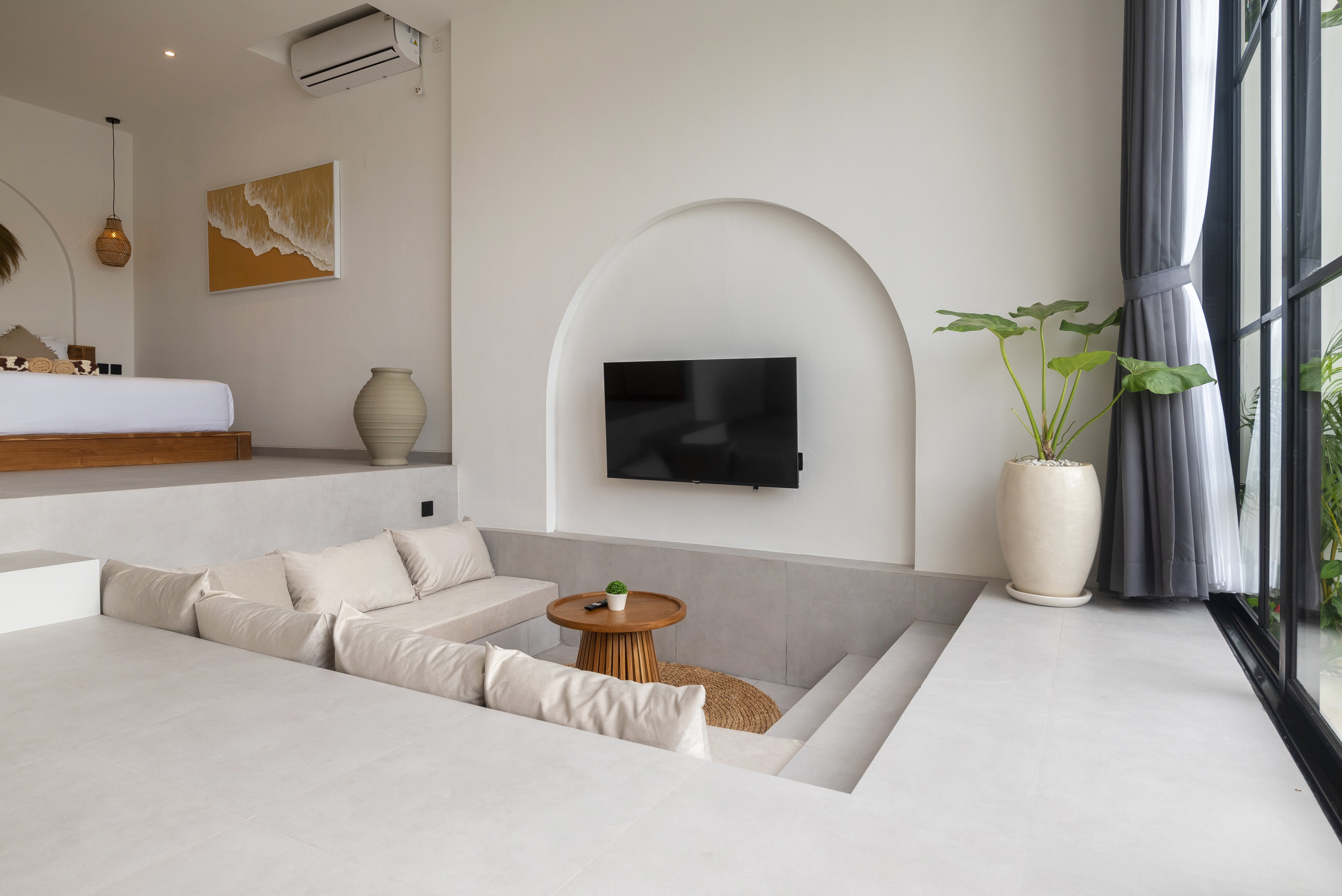 Villa Nueva 13
