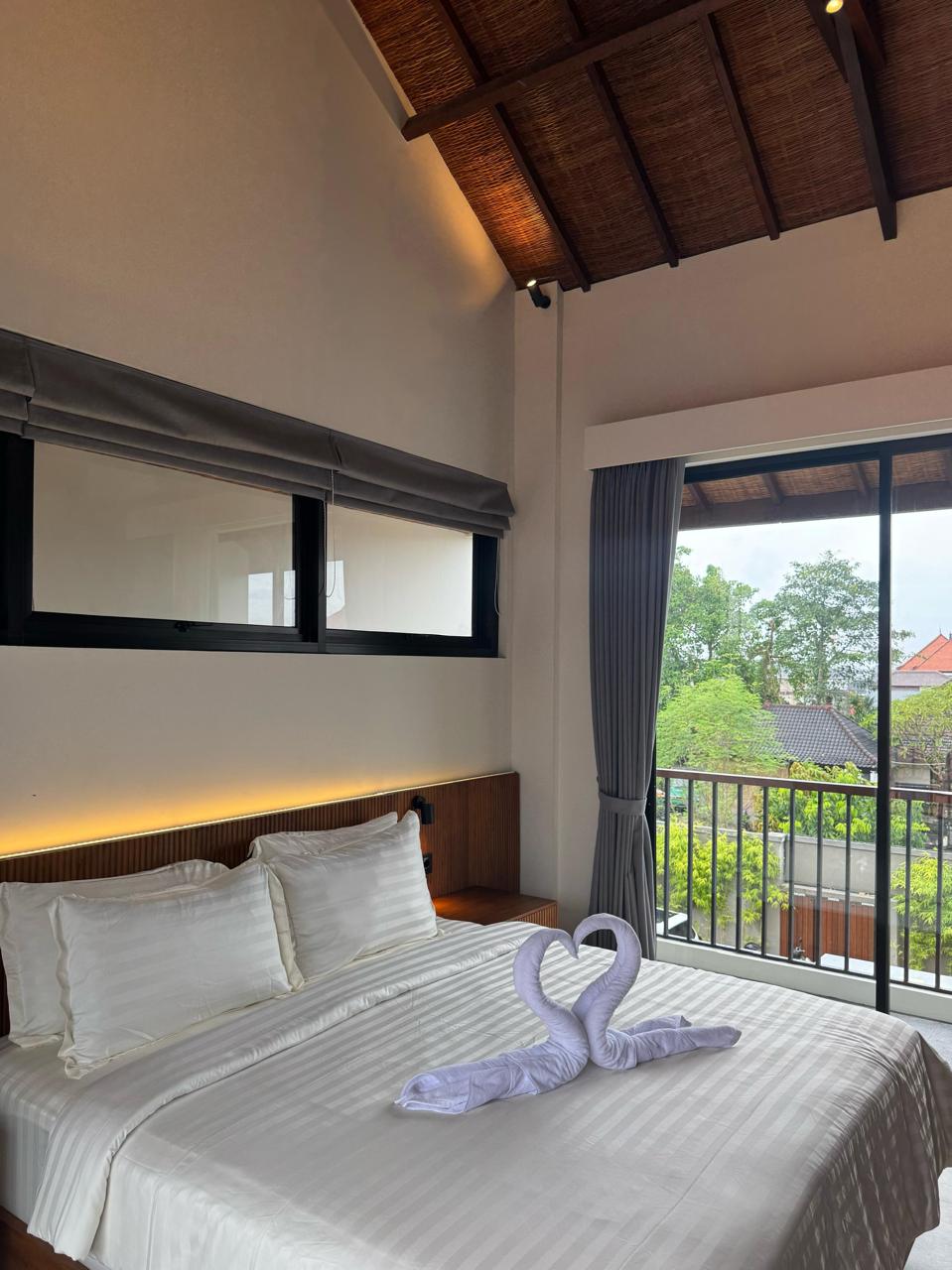 Villa SAMASTA JANITA  21