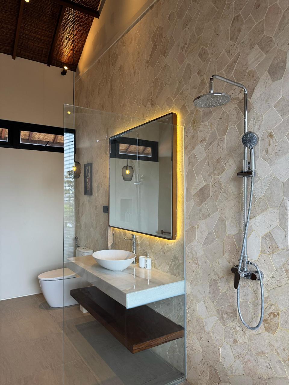 Villa SAMASTA JANITA  25