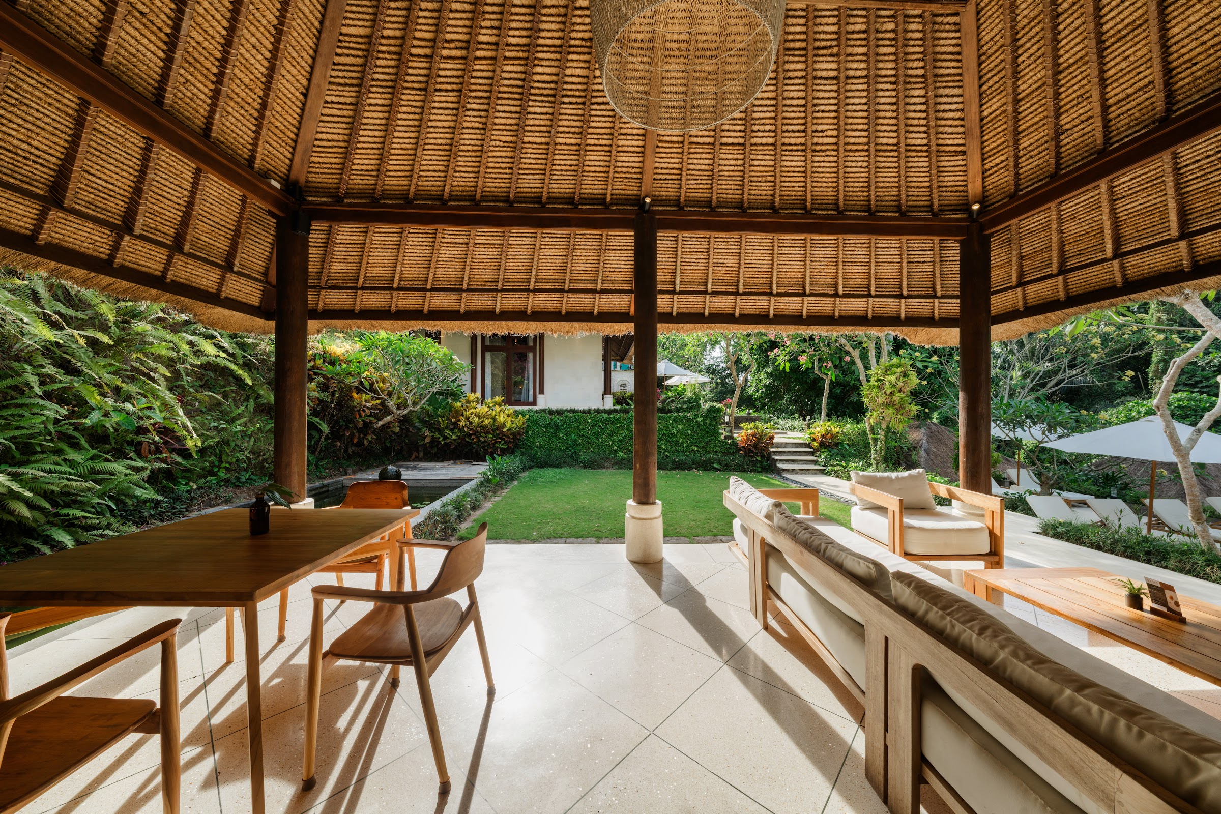 Atma House of Wellness 103