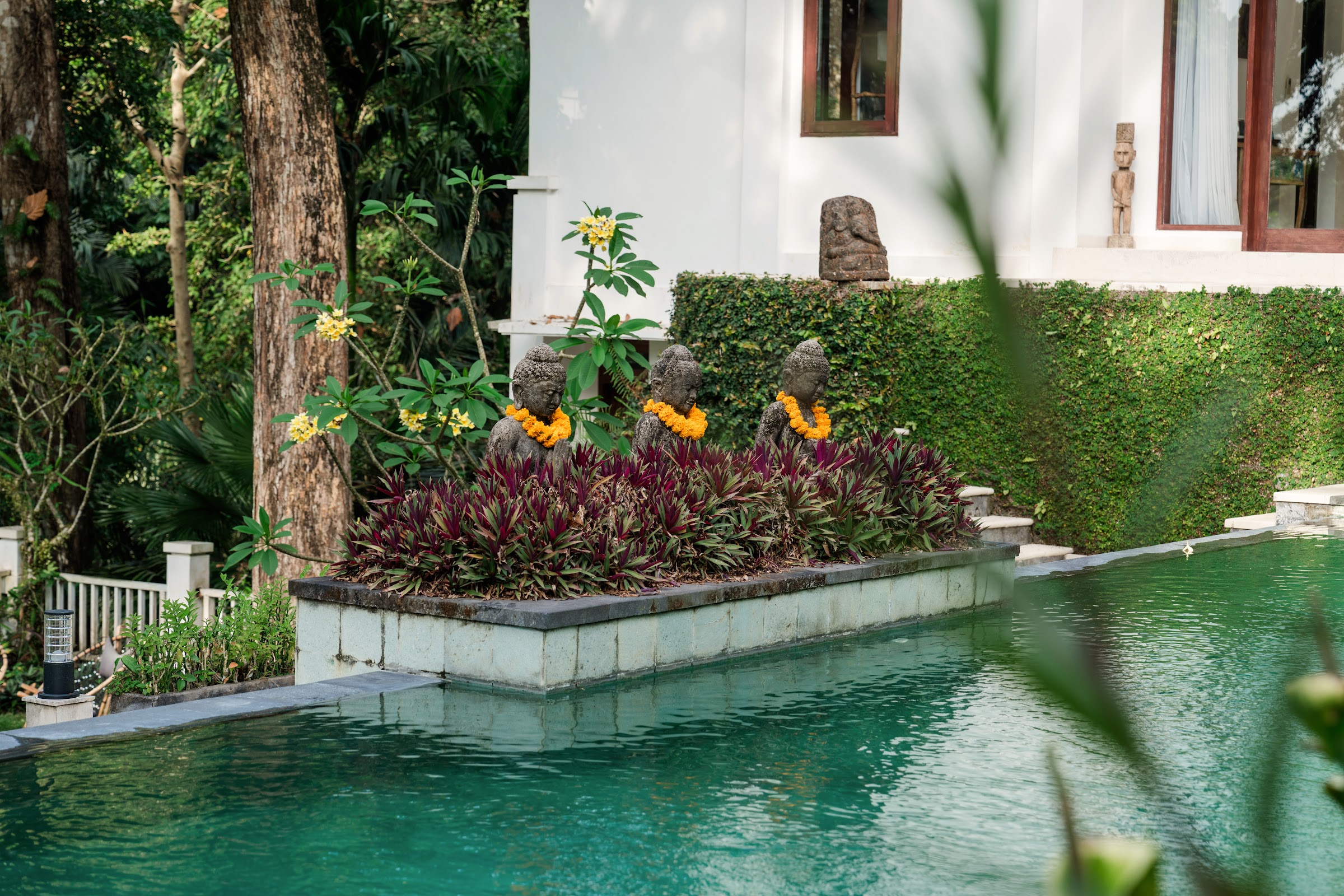 Atma House of Wellness 104