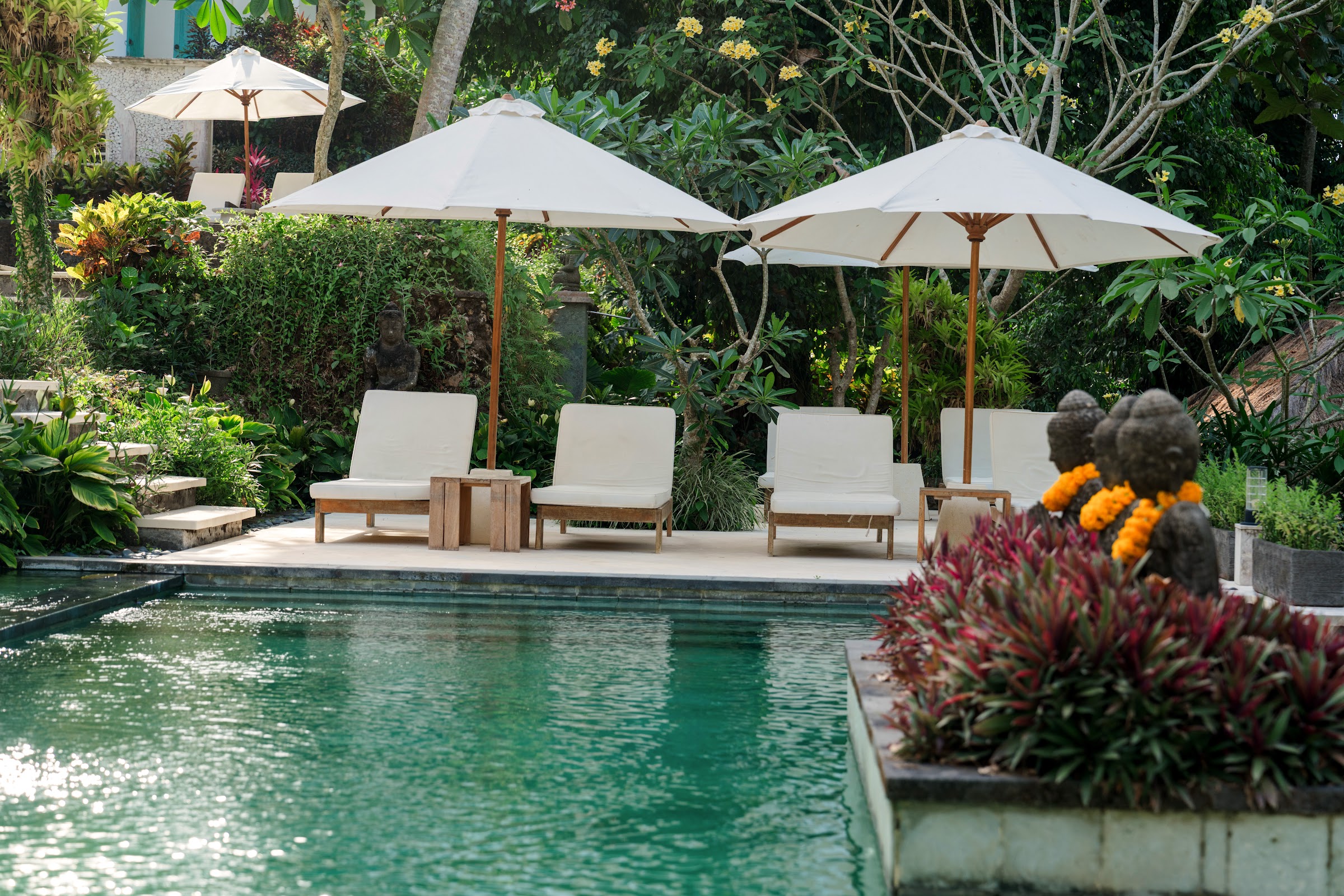 Atma House of Wellness 2