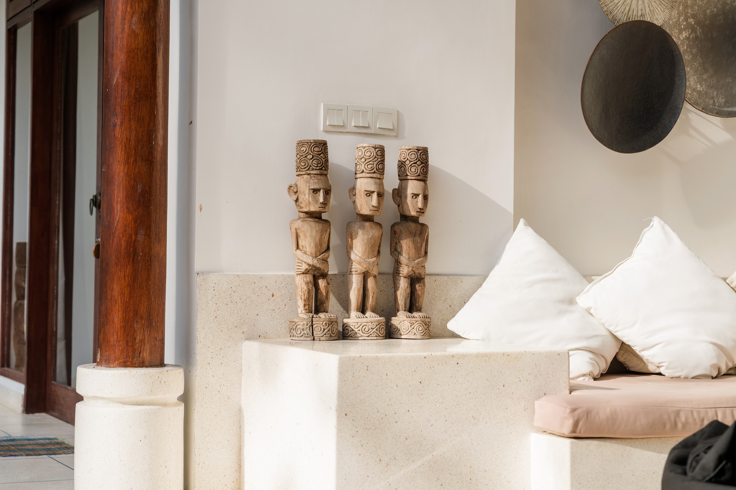 Atma House of Wellness 106