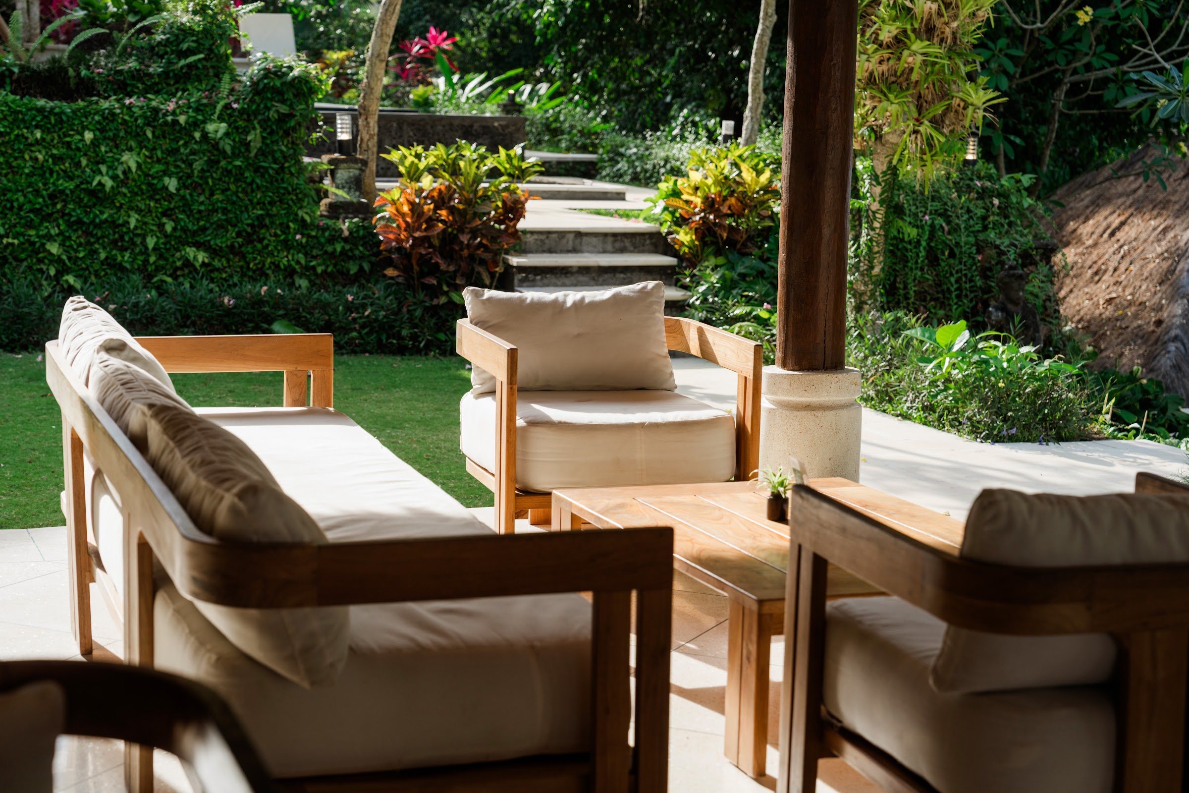 Atma House of Wellness 109