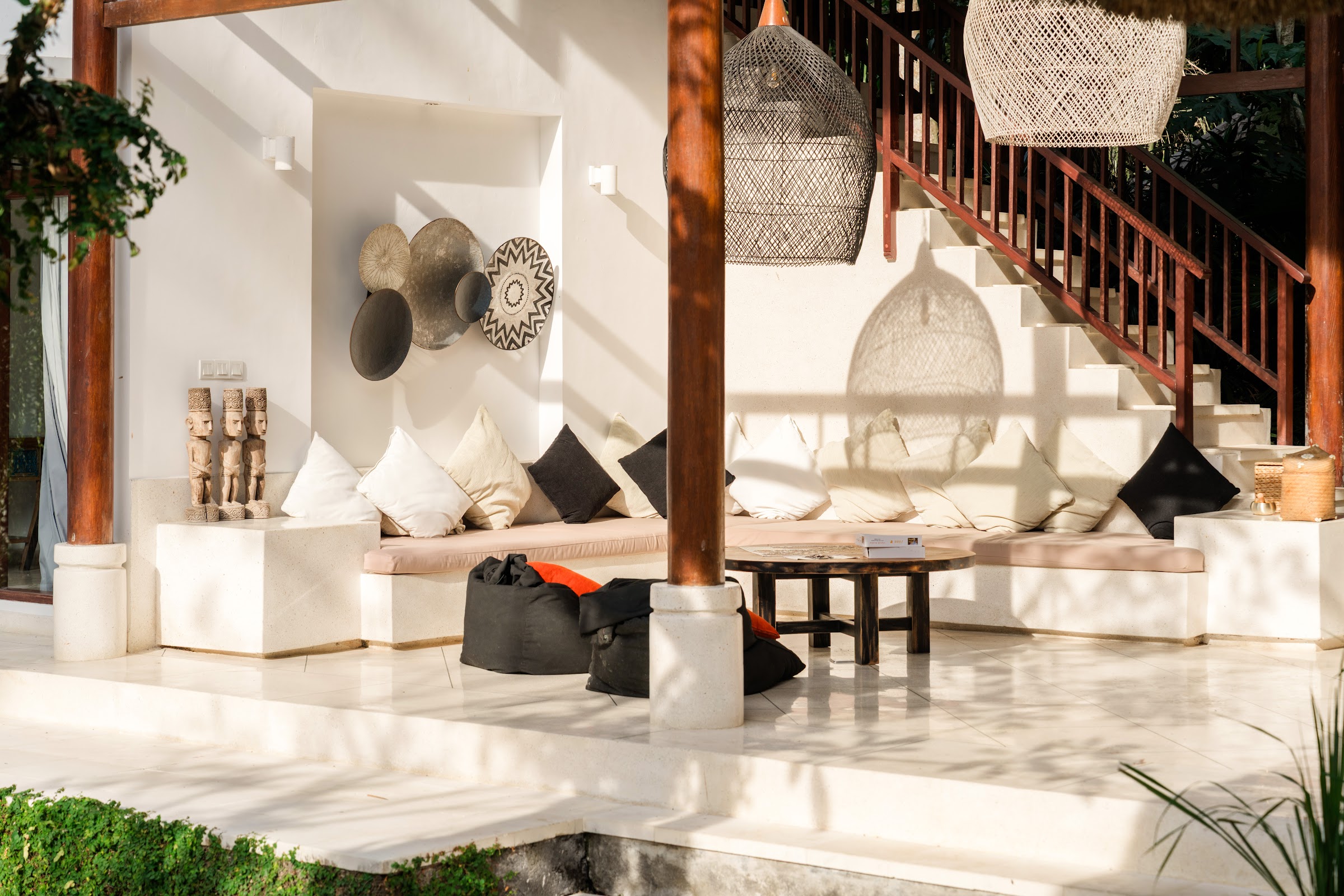 Atma House of Wellness 110