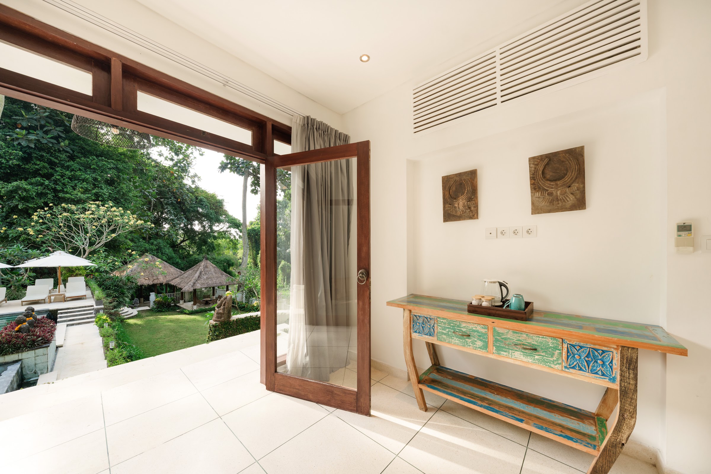 Atma House of Wellness 114