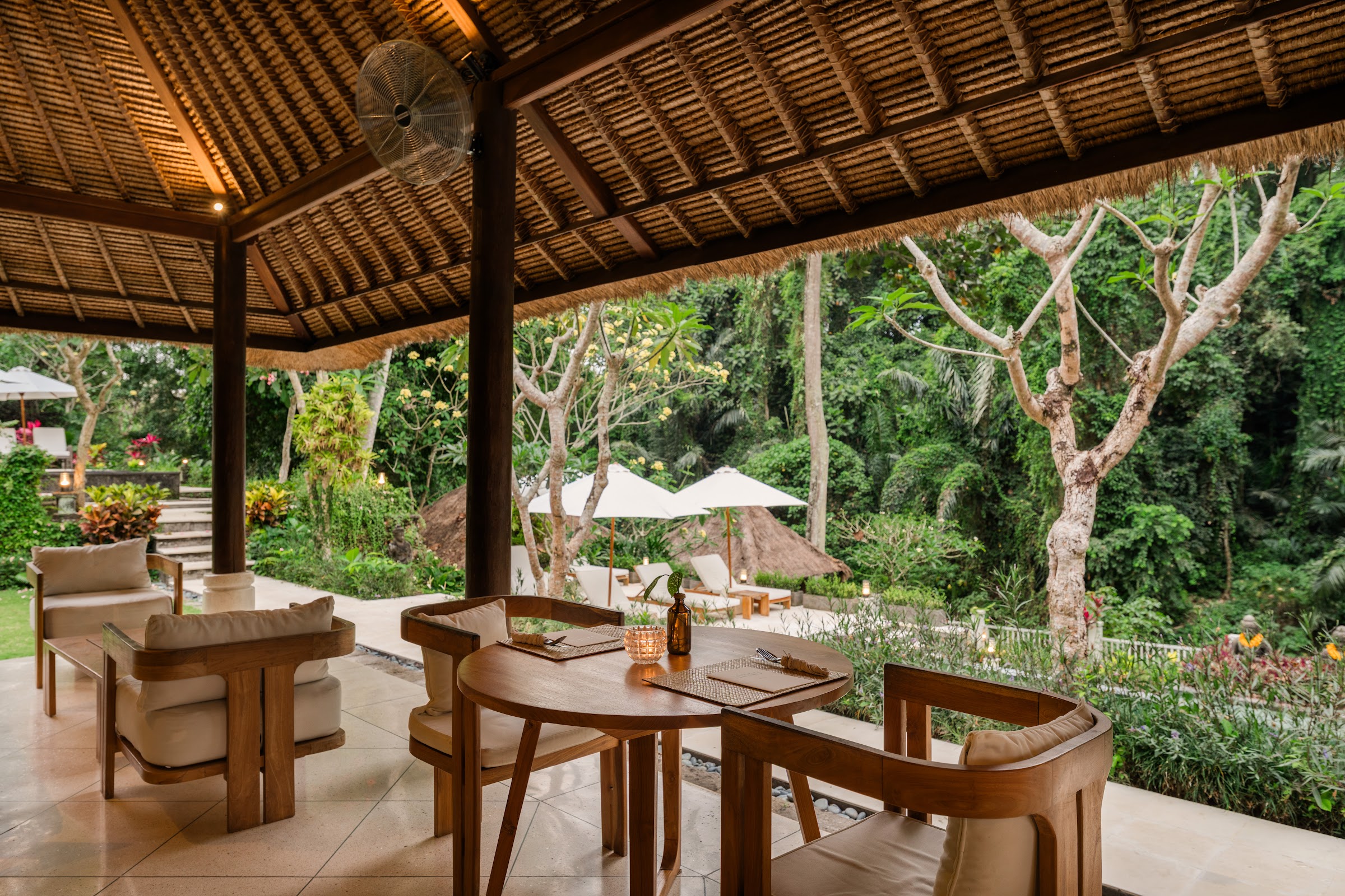 Atma House of Wellness 116