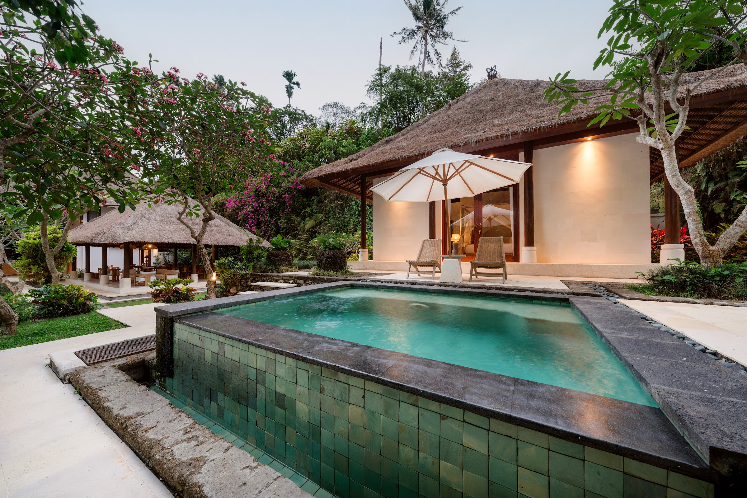 Atma House of Wellness 119