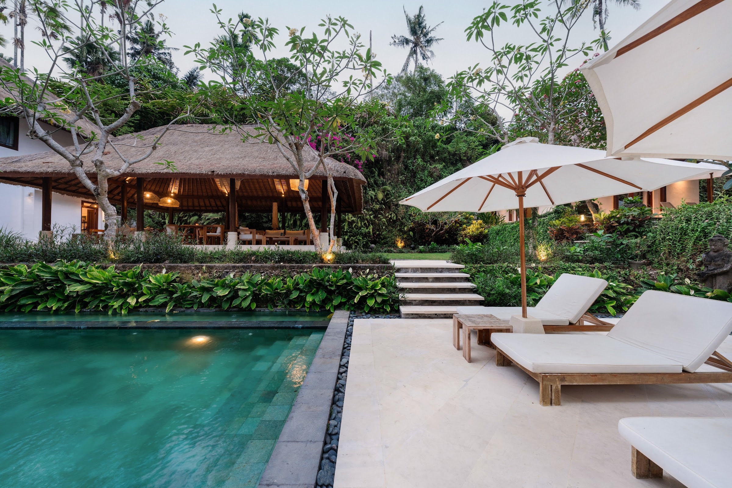 Atma House of Wellness 126