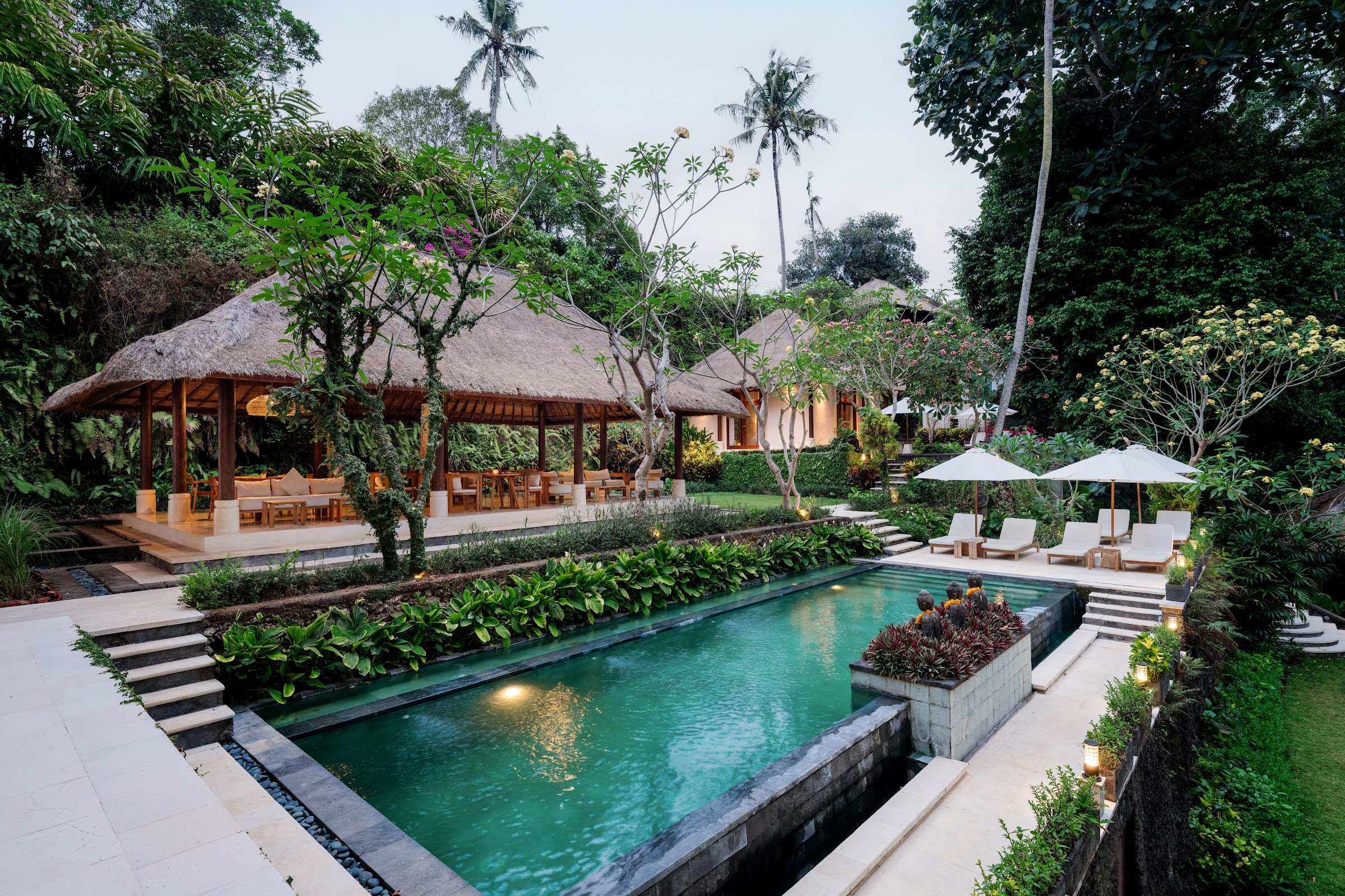 Atma House of Wellness 128