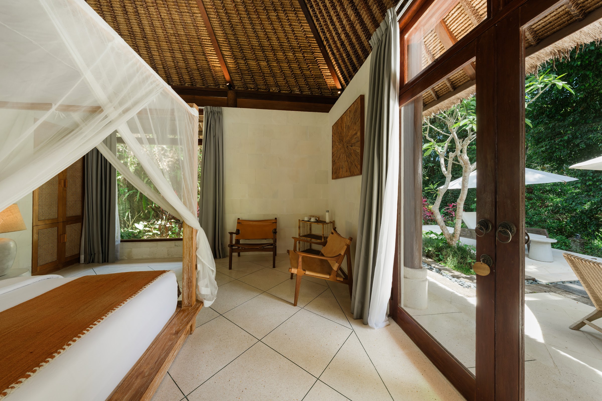 Atma House of Wellness 17