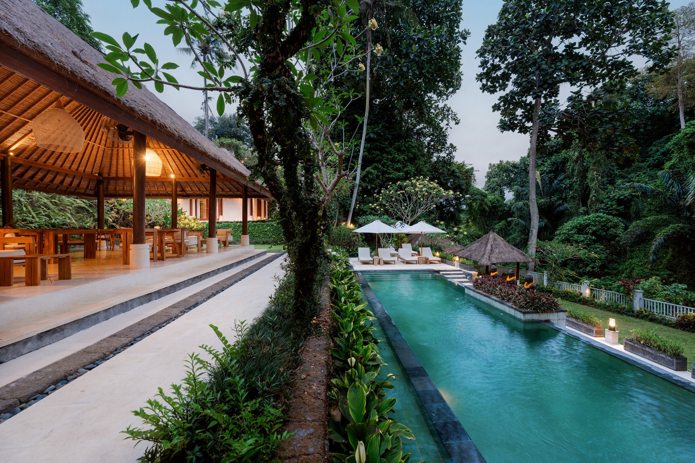Atma House of Wellness 132