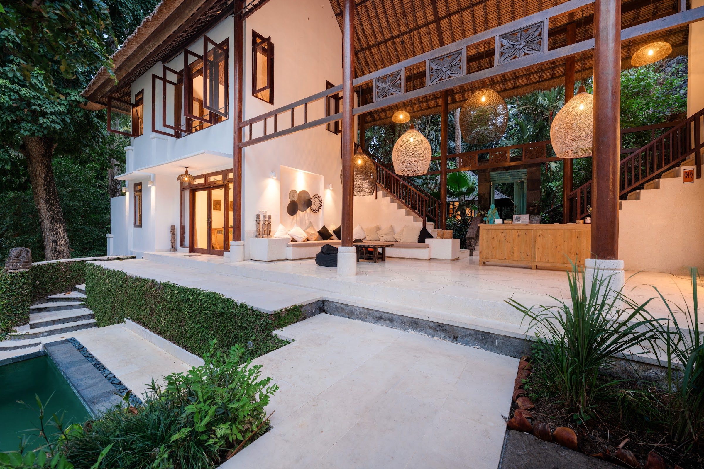 Atma House of Wellness 133