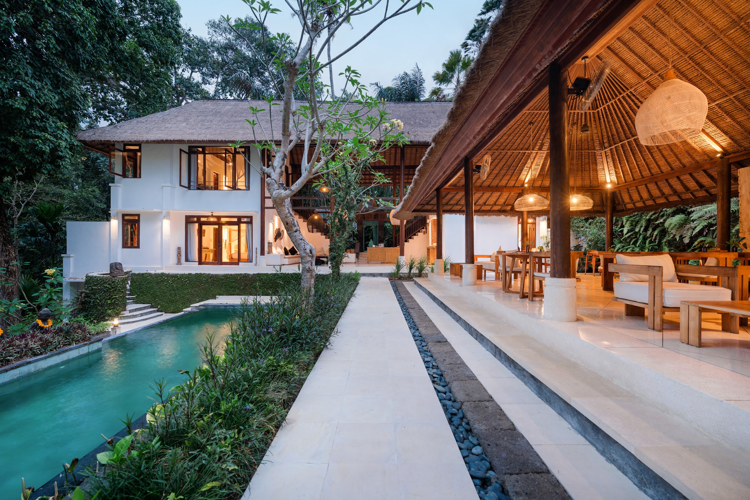 Atma House of Wellness 135