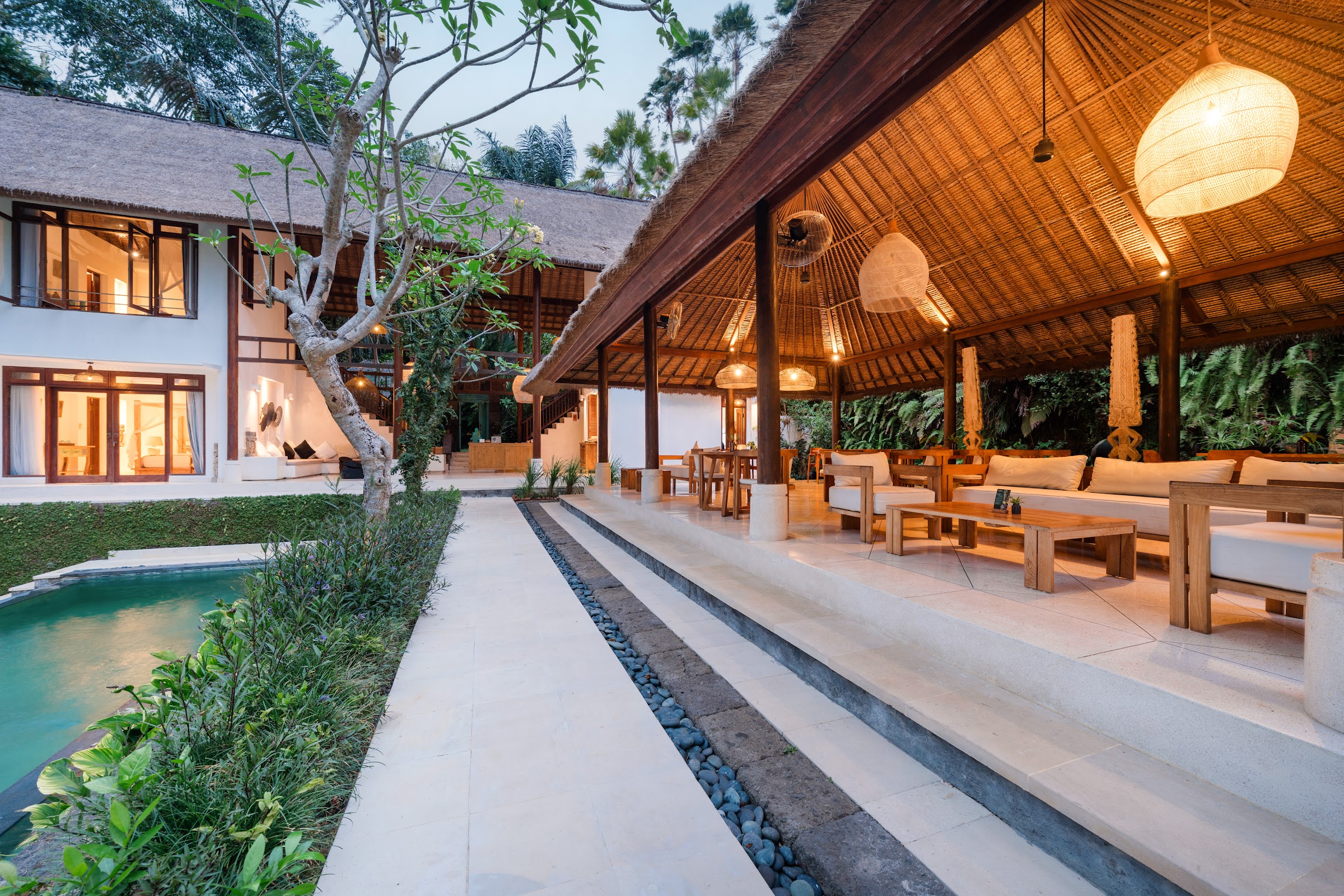Atma House of Wellness 136