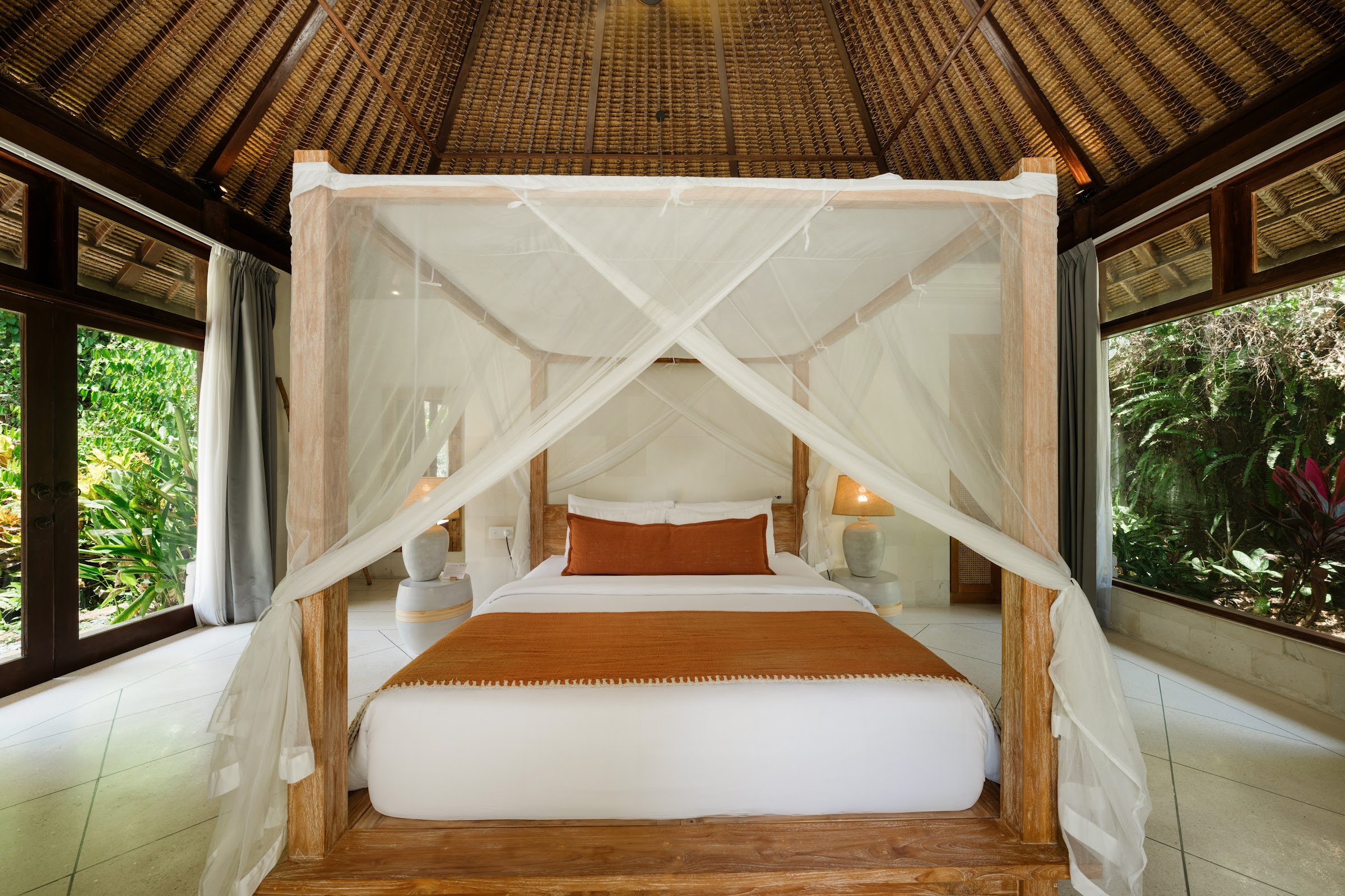 Atma House of Wellness 18