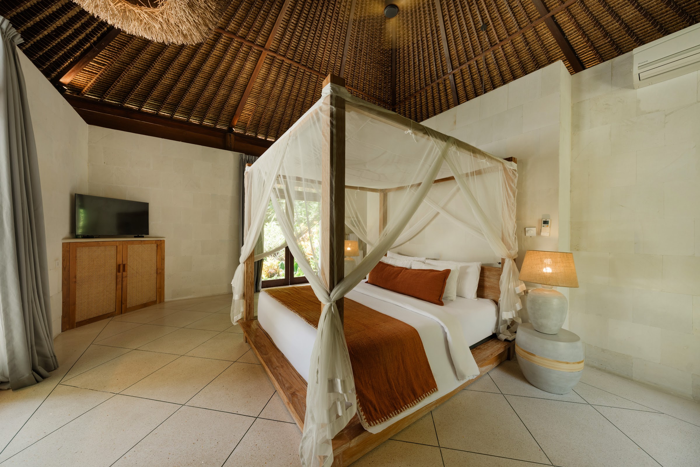 Atma House of Wellness 19