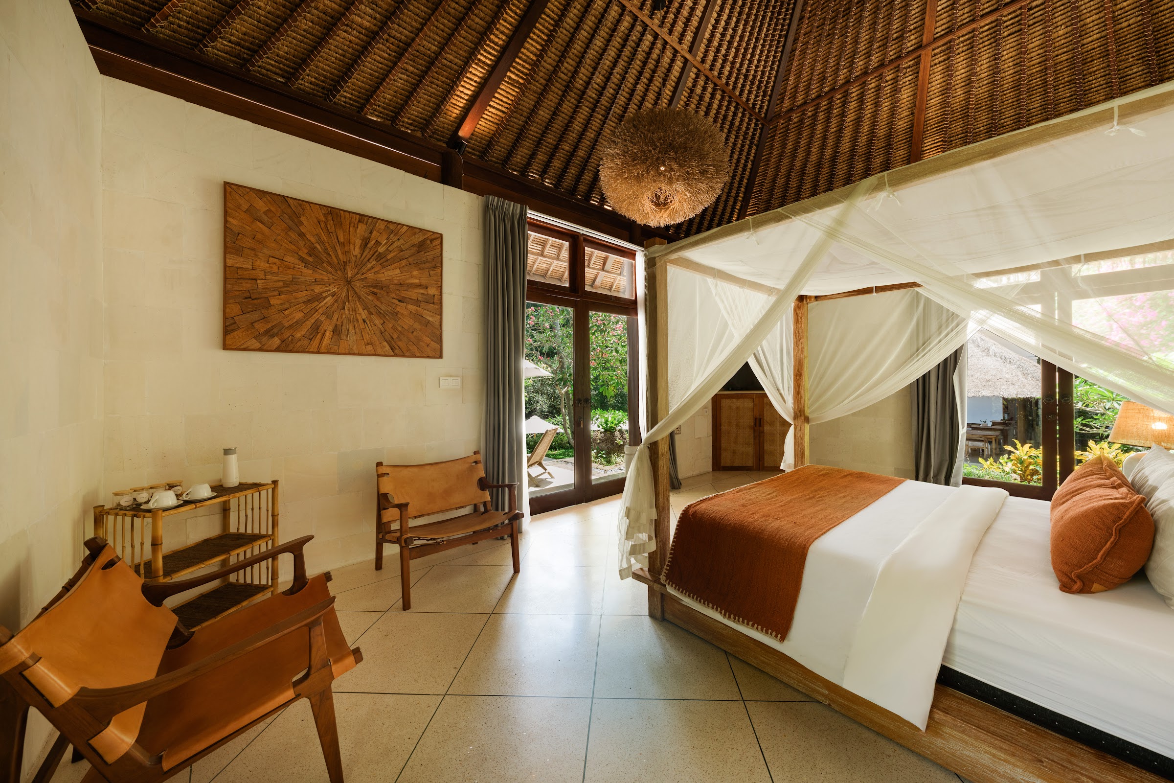 Atma House of Wellness 20
