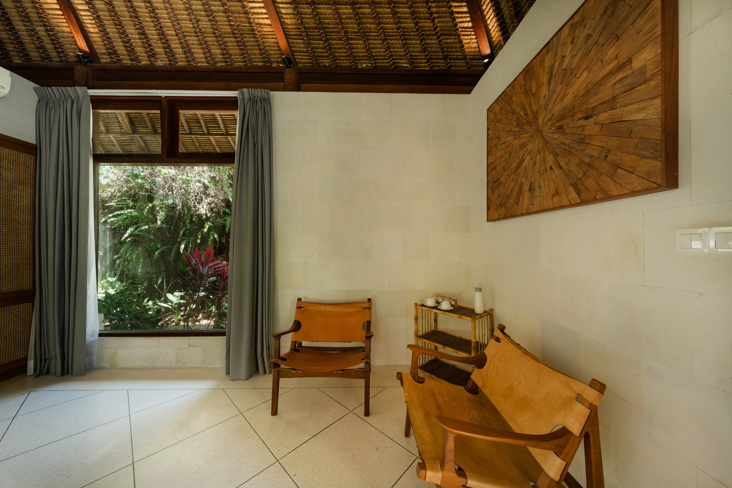 Atma House of Wellness 21