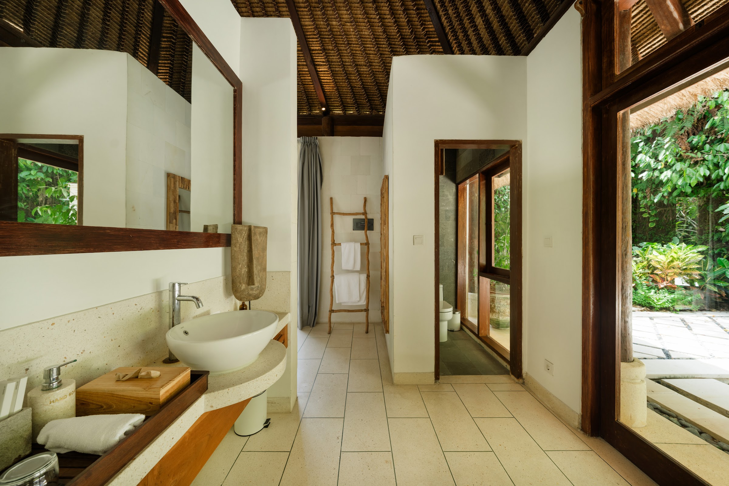 Atma House of Wellness 22