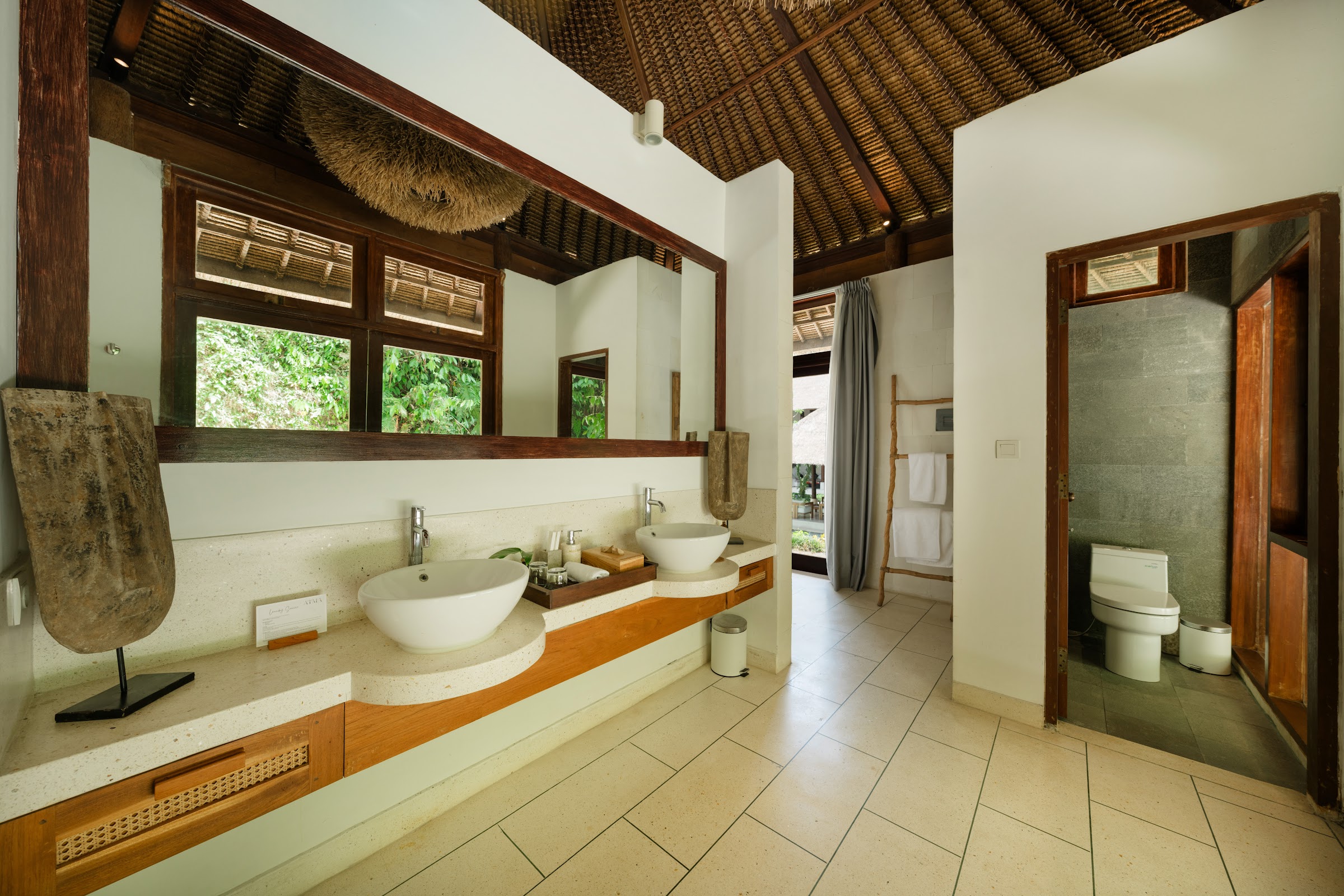 Atma House of Wellness 23