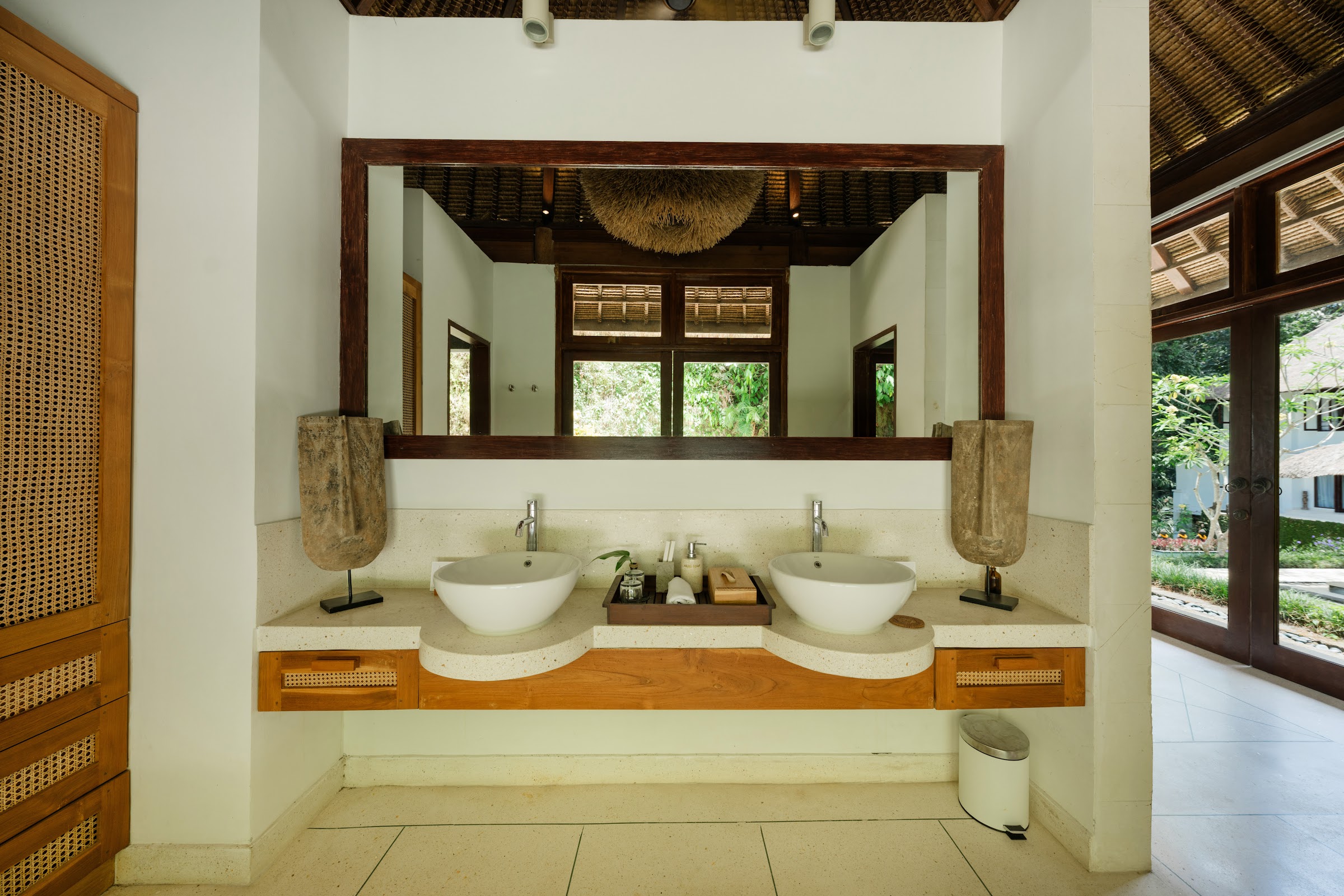 Atma House of Wellness 24