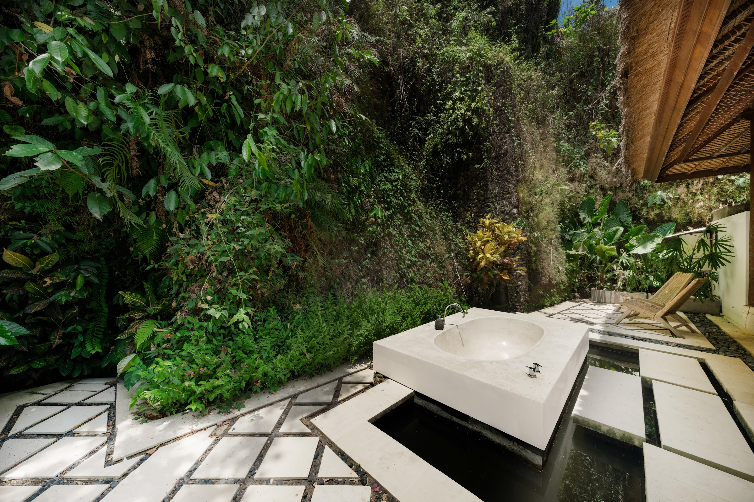 Atma House of Wellness 25