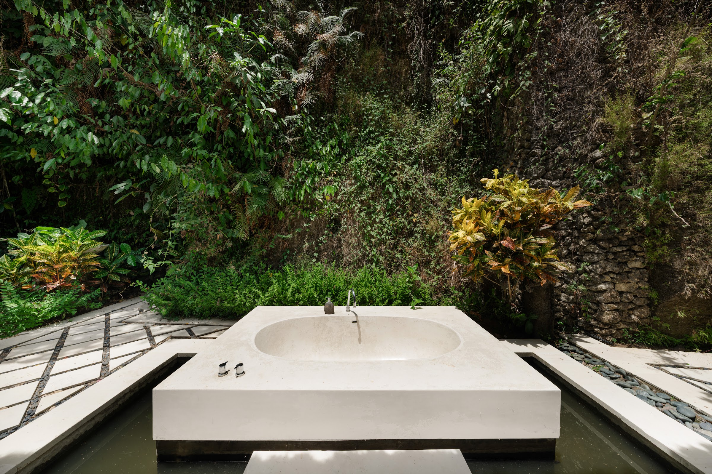 Atma House of Wellness 26