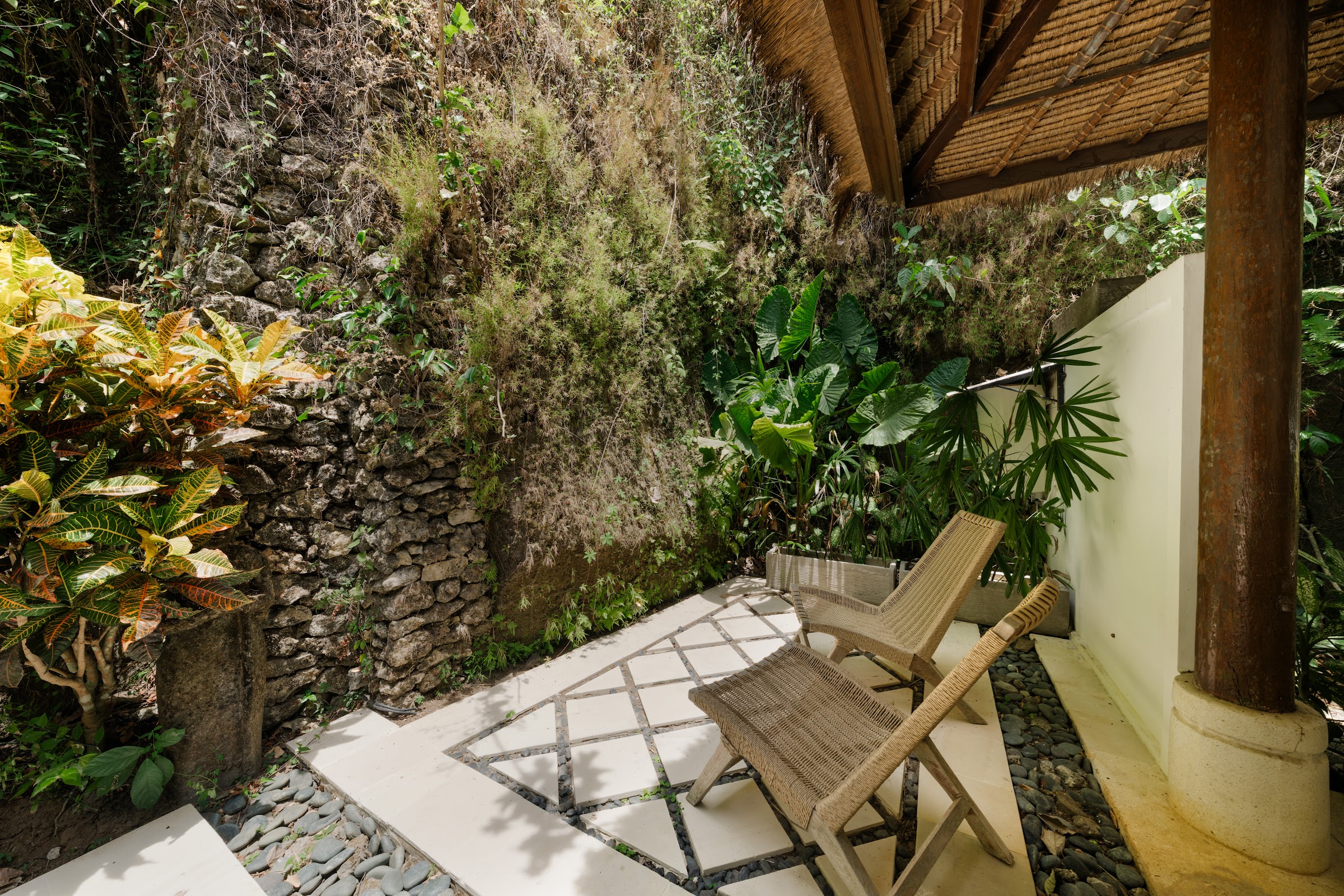 Atma House of Wellness 27