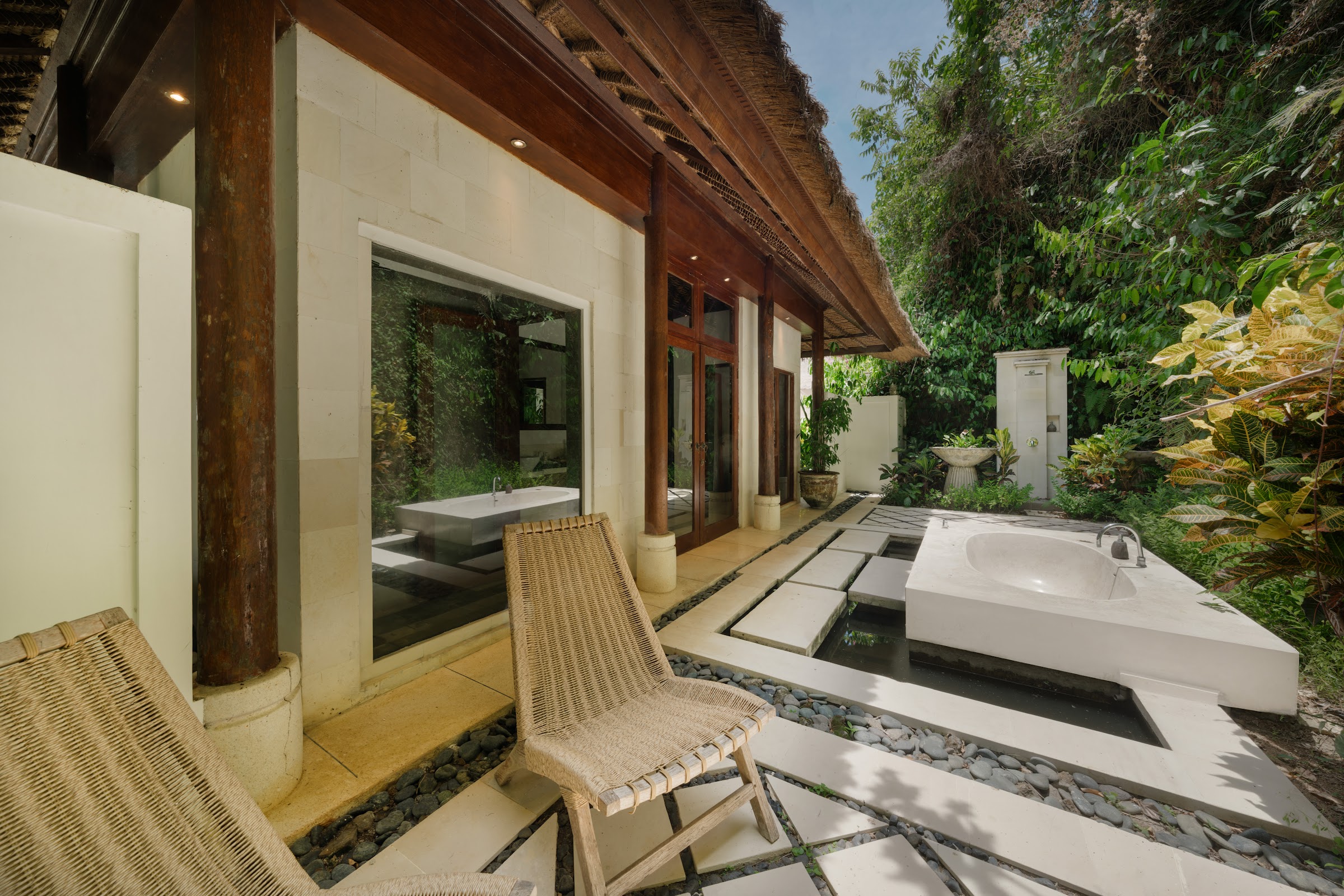 Atma House of Wellness 28