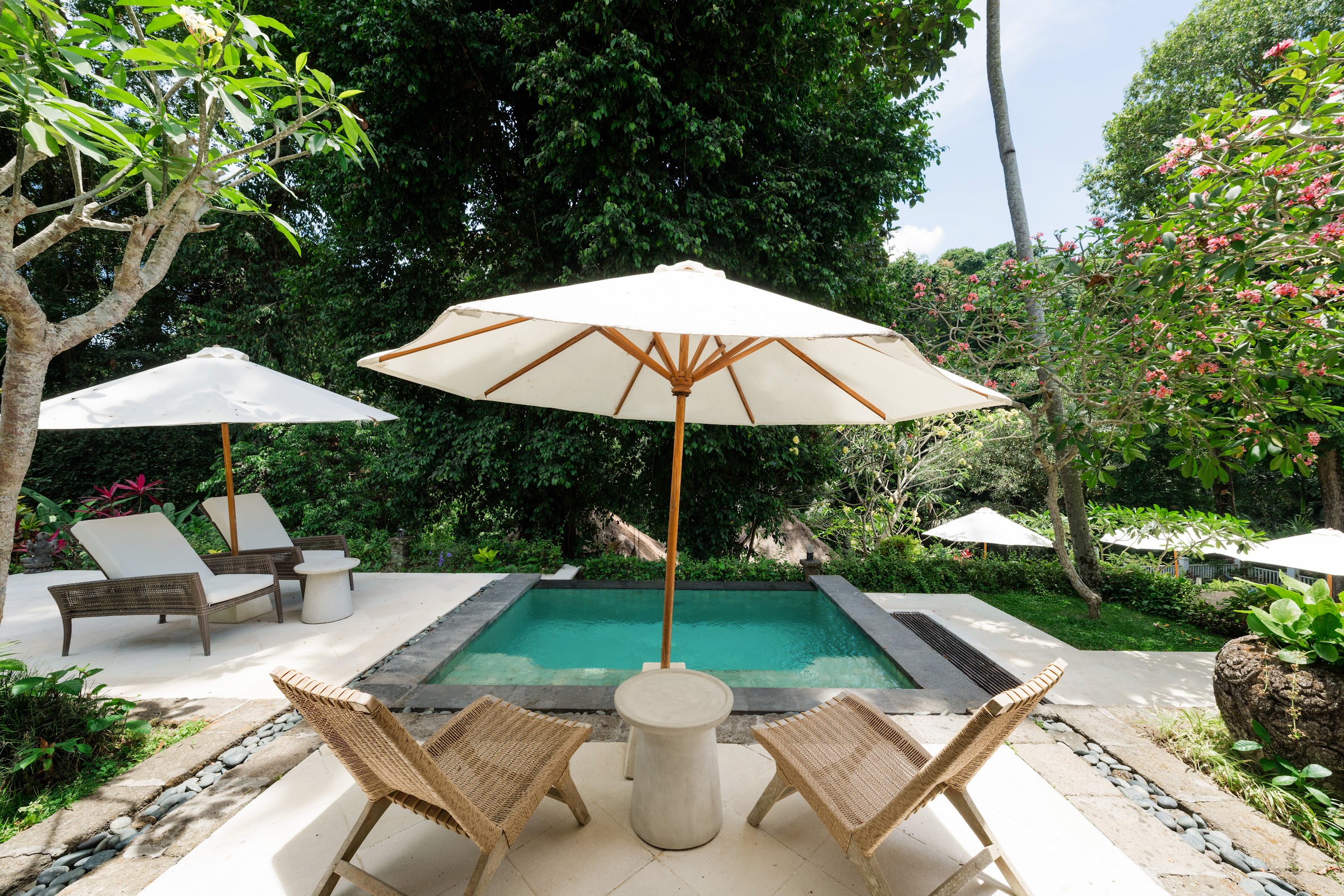 Atma House of Wellness 29