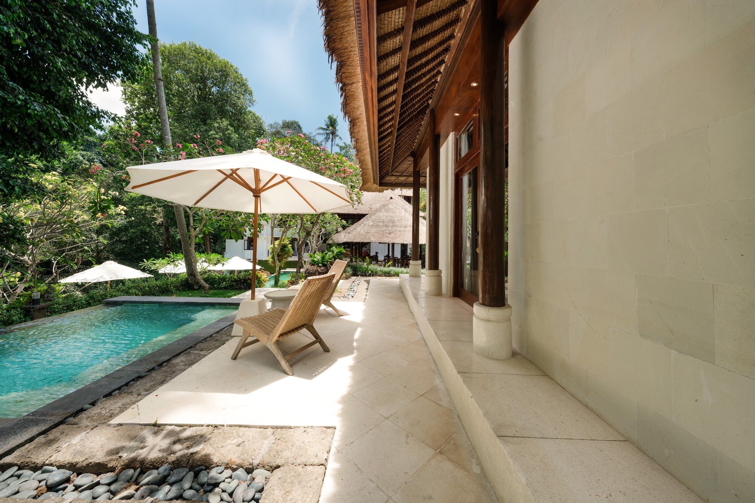 Atma House of Wellness 30