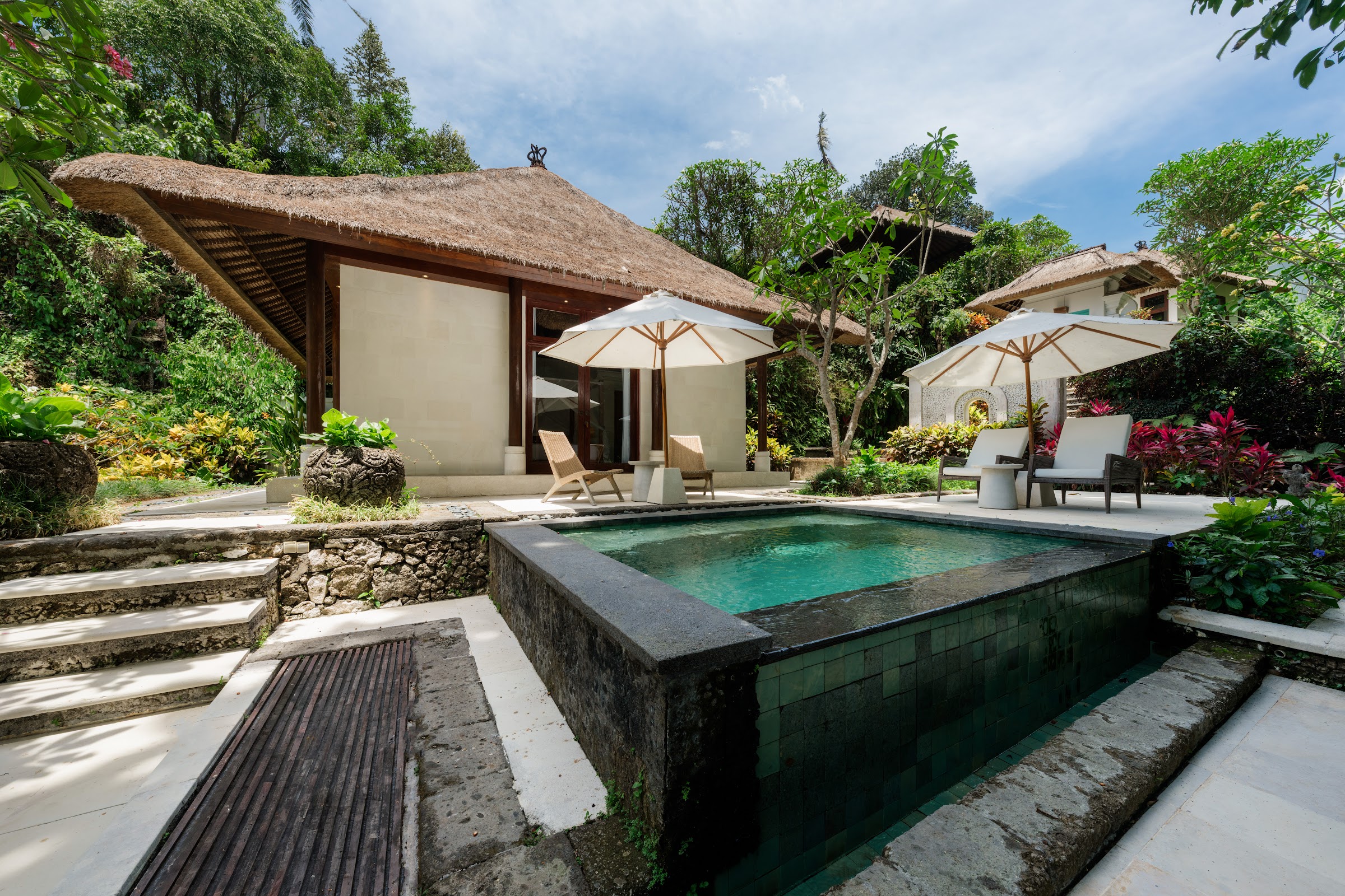 Atma House of Wellness 31