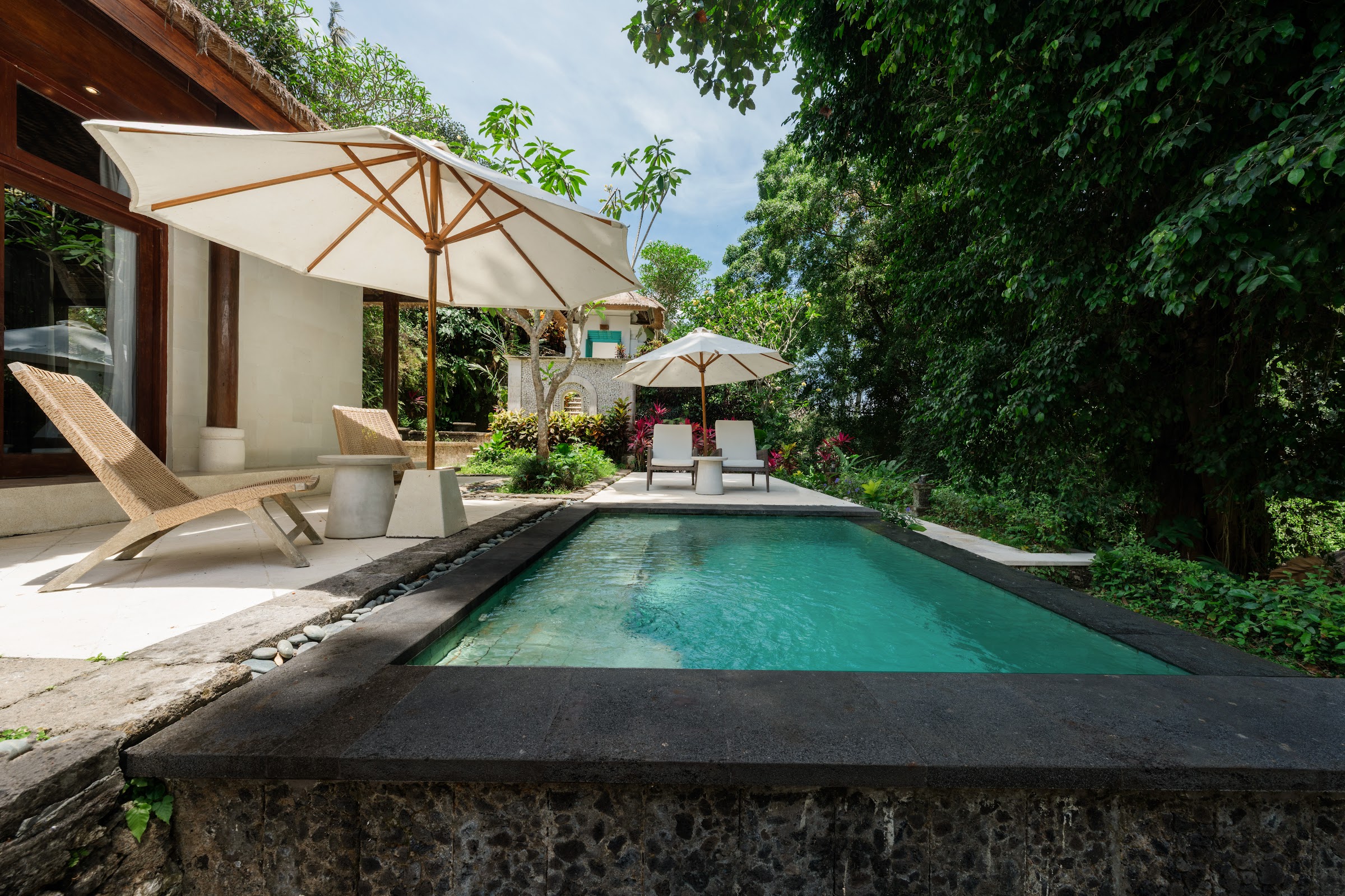 Atma House of Wellness 32