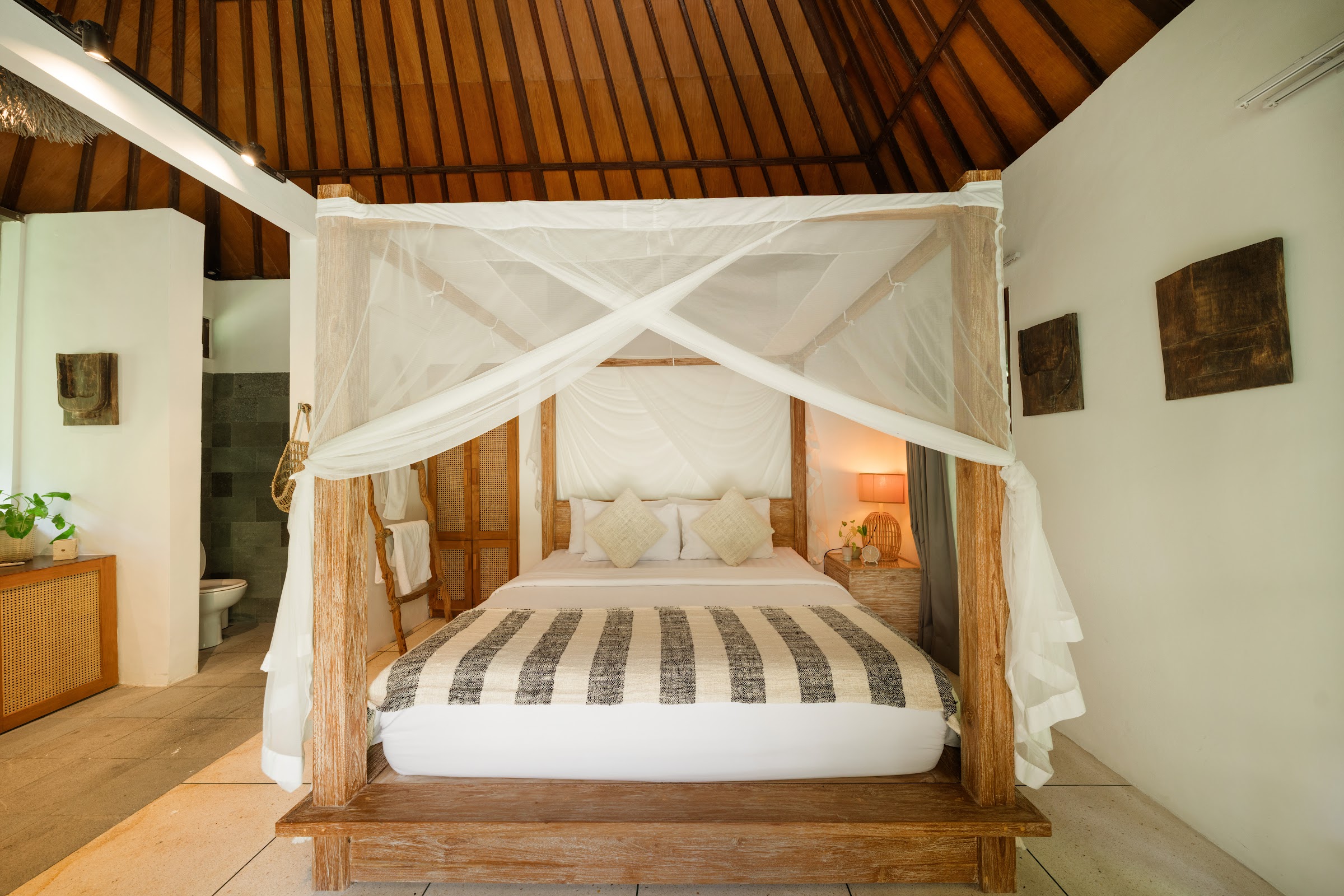Atma House of Wellness 6