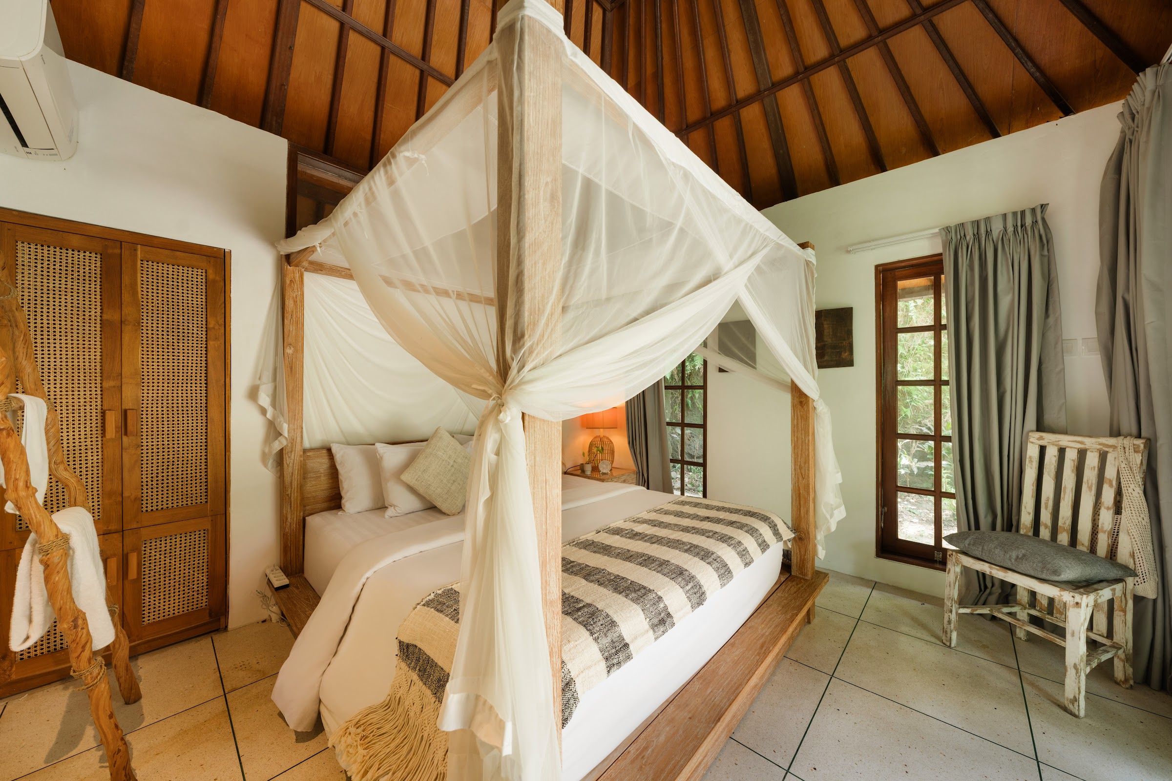 Atma House of Wellness 33