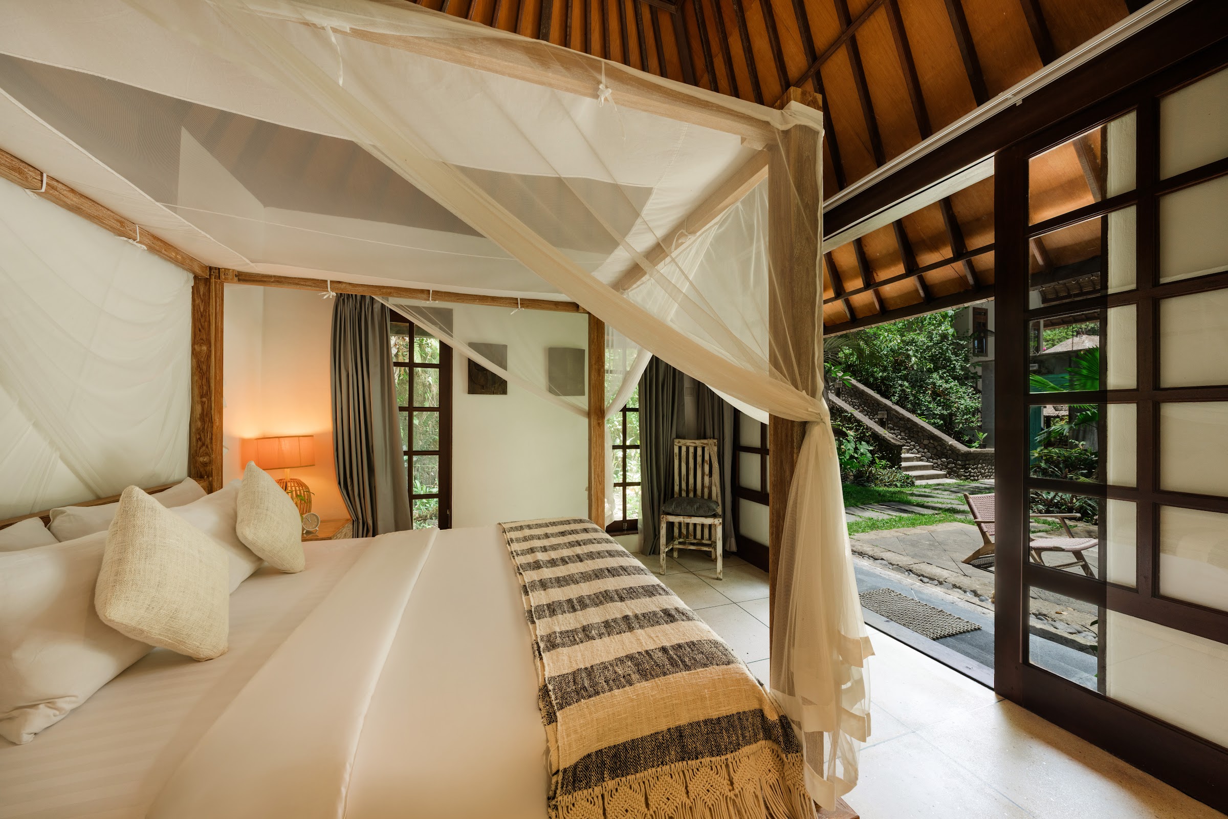 Atma House of Wellness 34