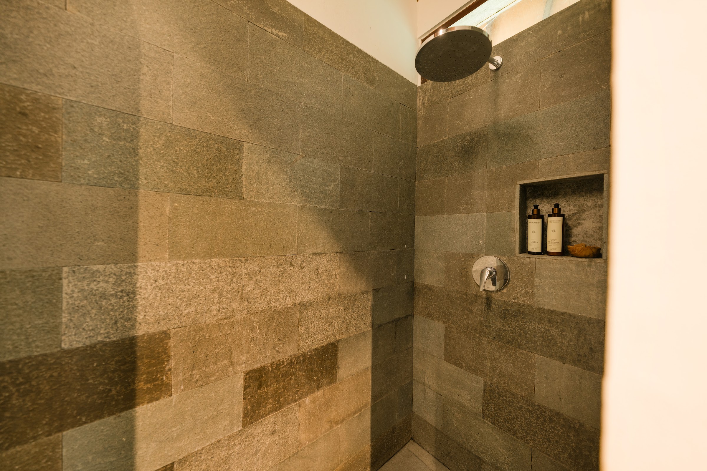 Atma House of Wellness 36