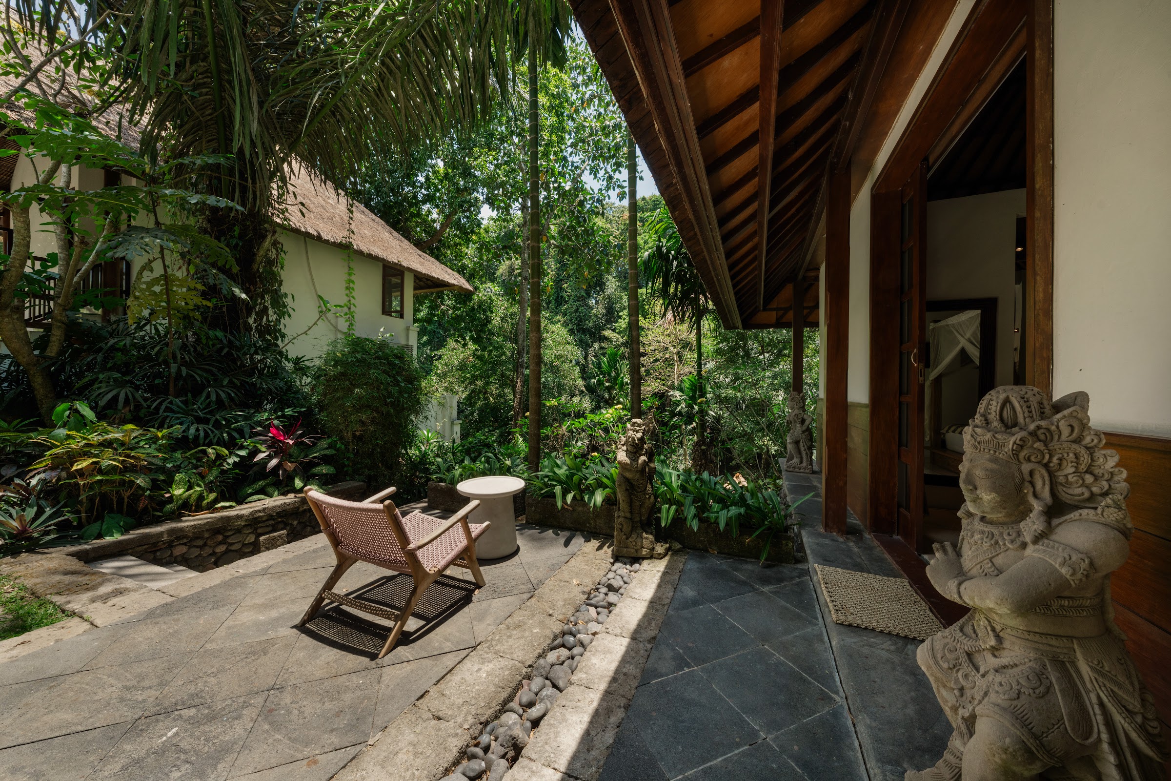 Atma House of Wellness 37