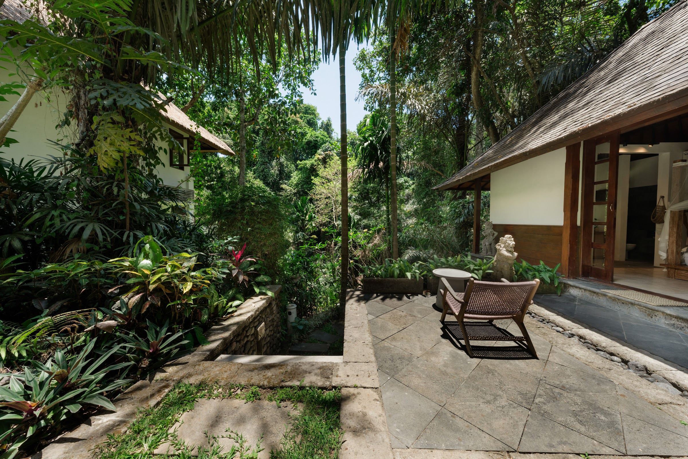 Atma House of Wellness 38
