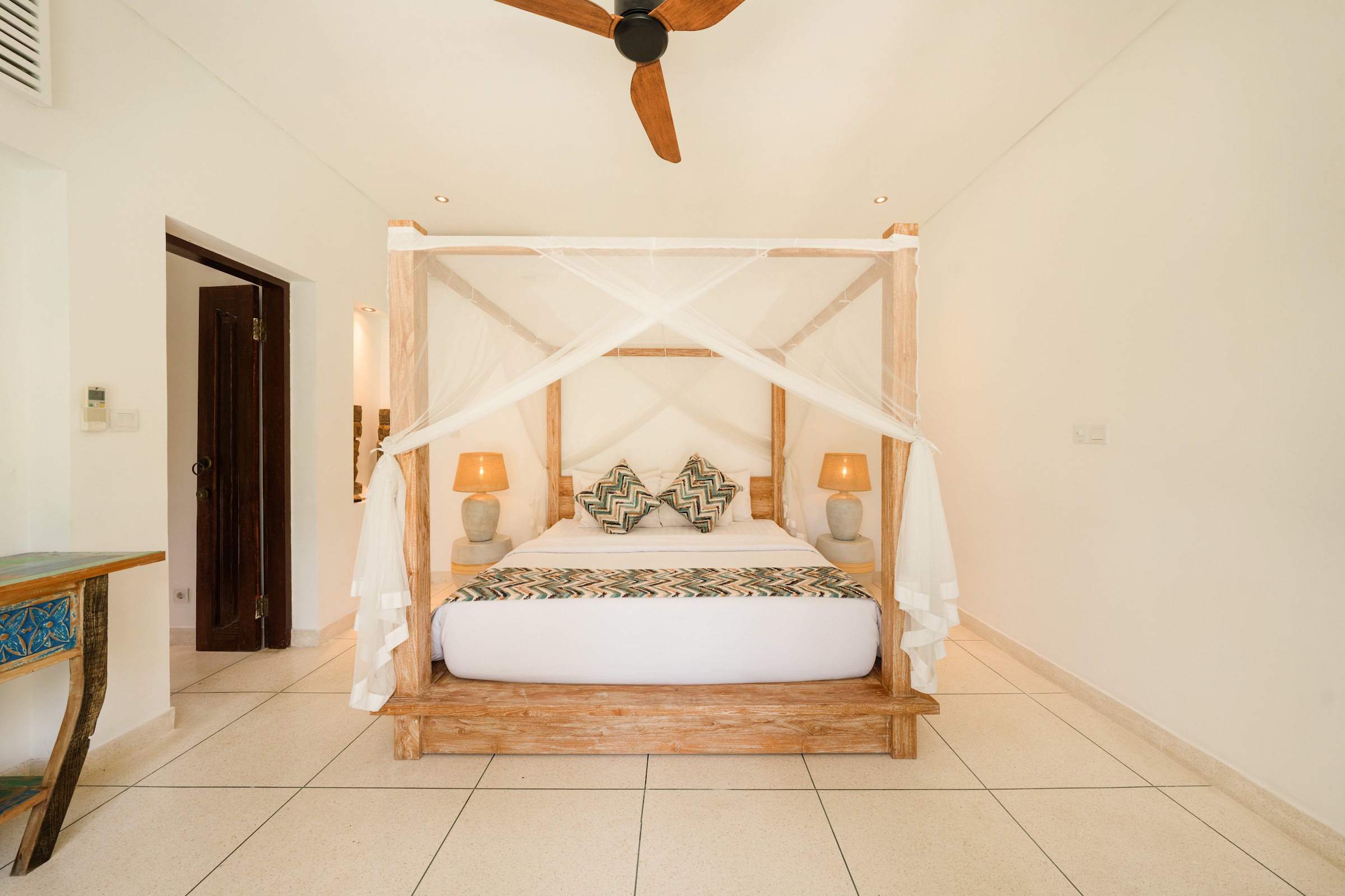 Atma House of Wellness 39