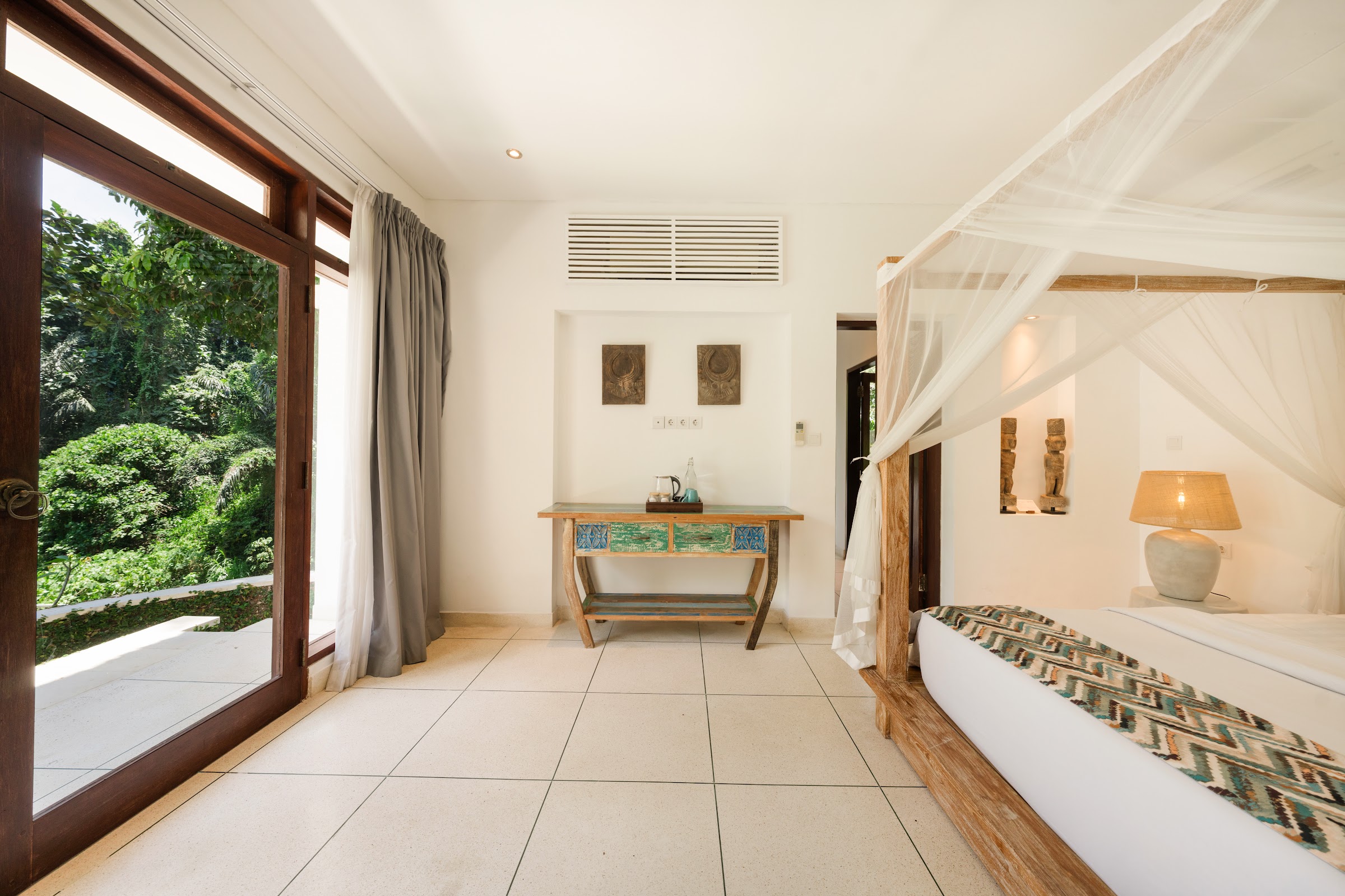 Atma House of Wellness 40