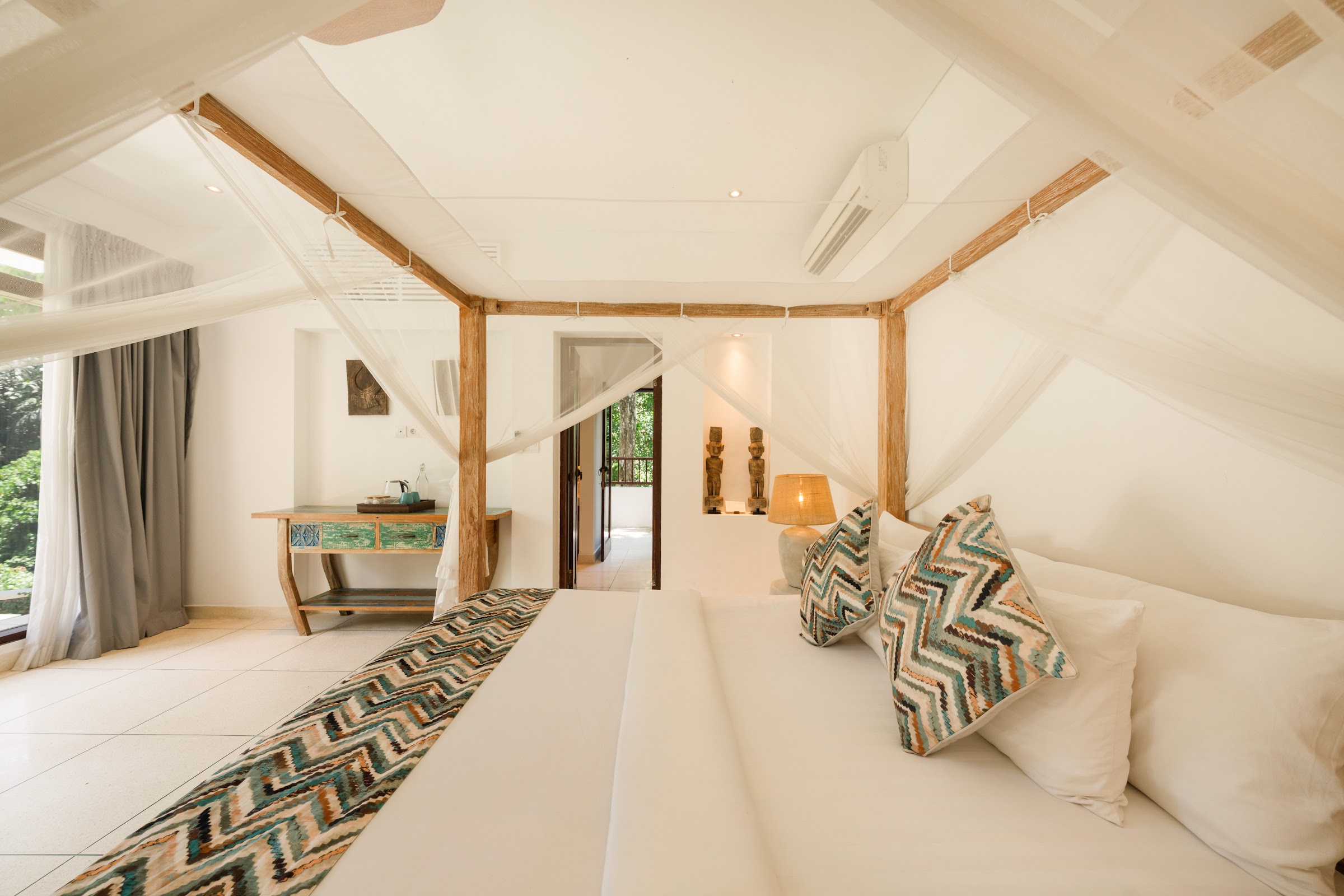 Atma House of Wellness 41