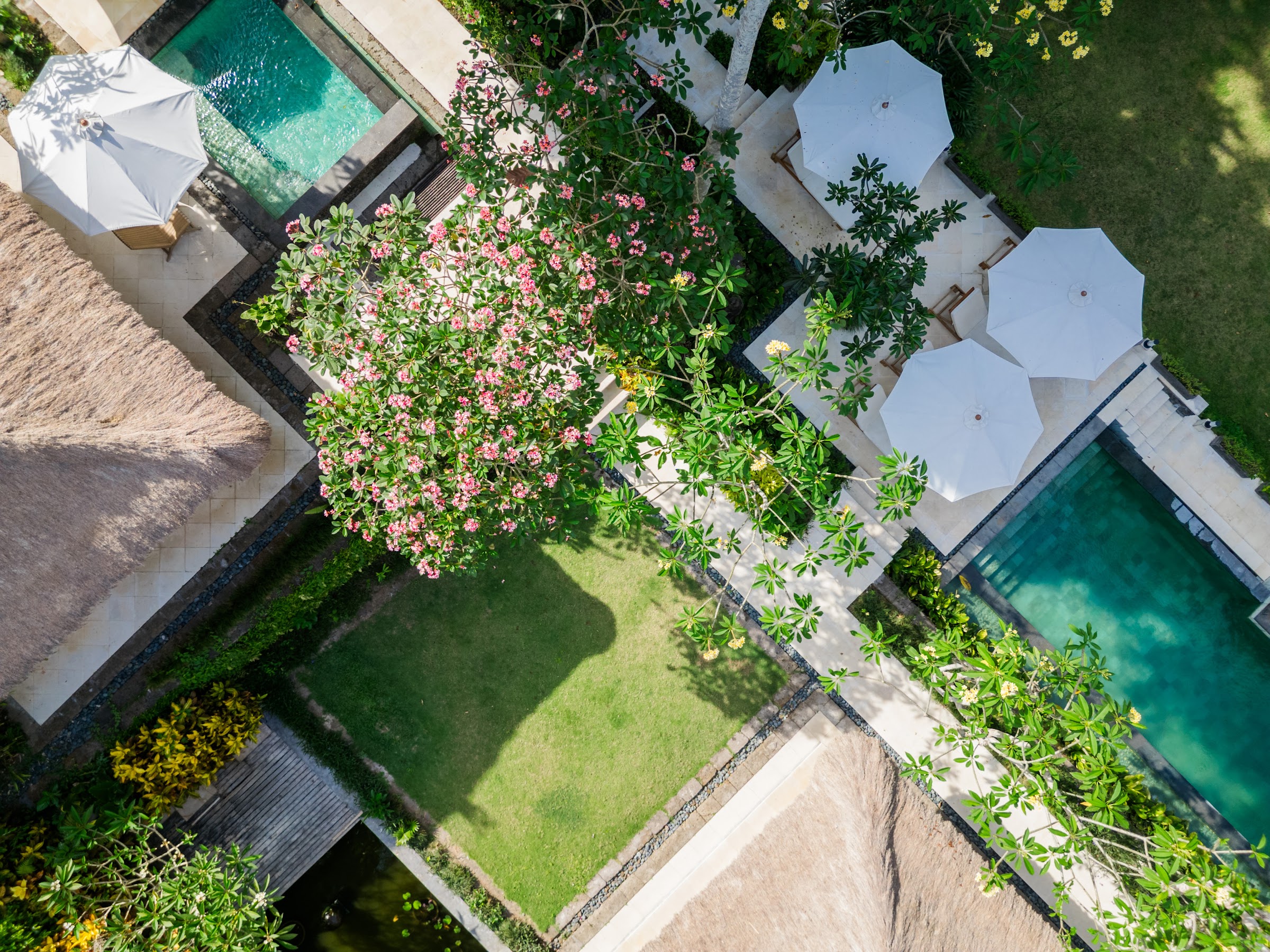 Atma House of Wellness 10