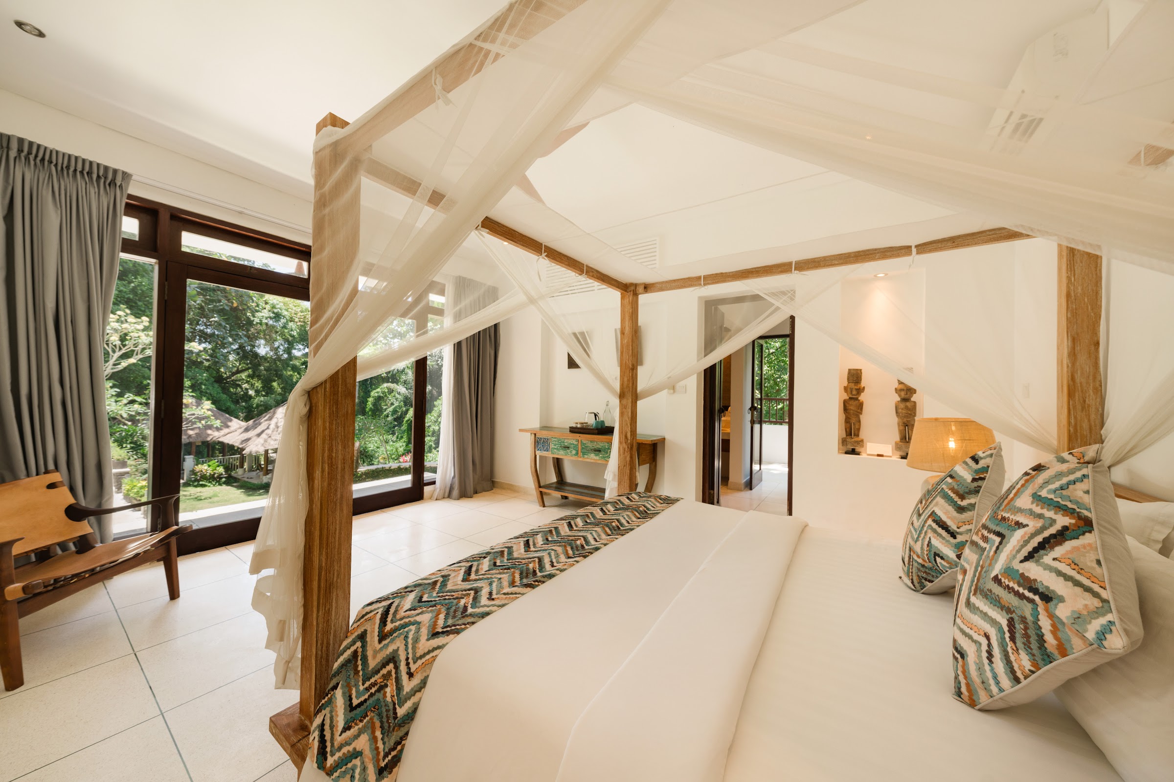 Atma House of Wellness 42