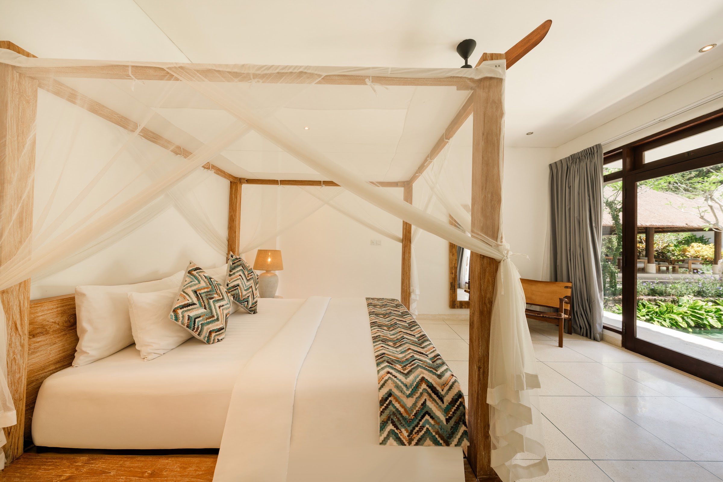 Atma House of Wellness 43