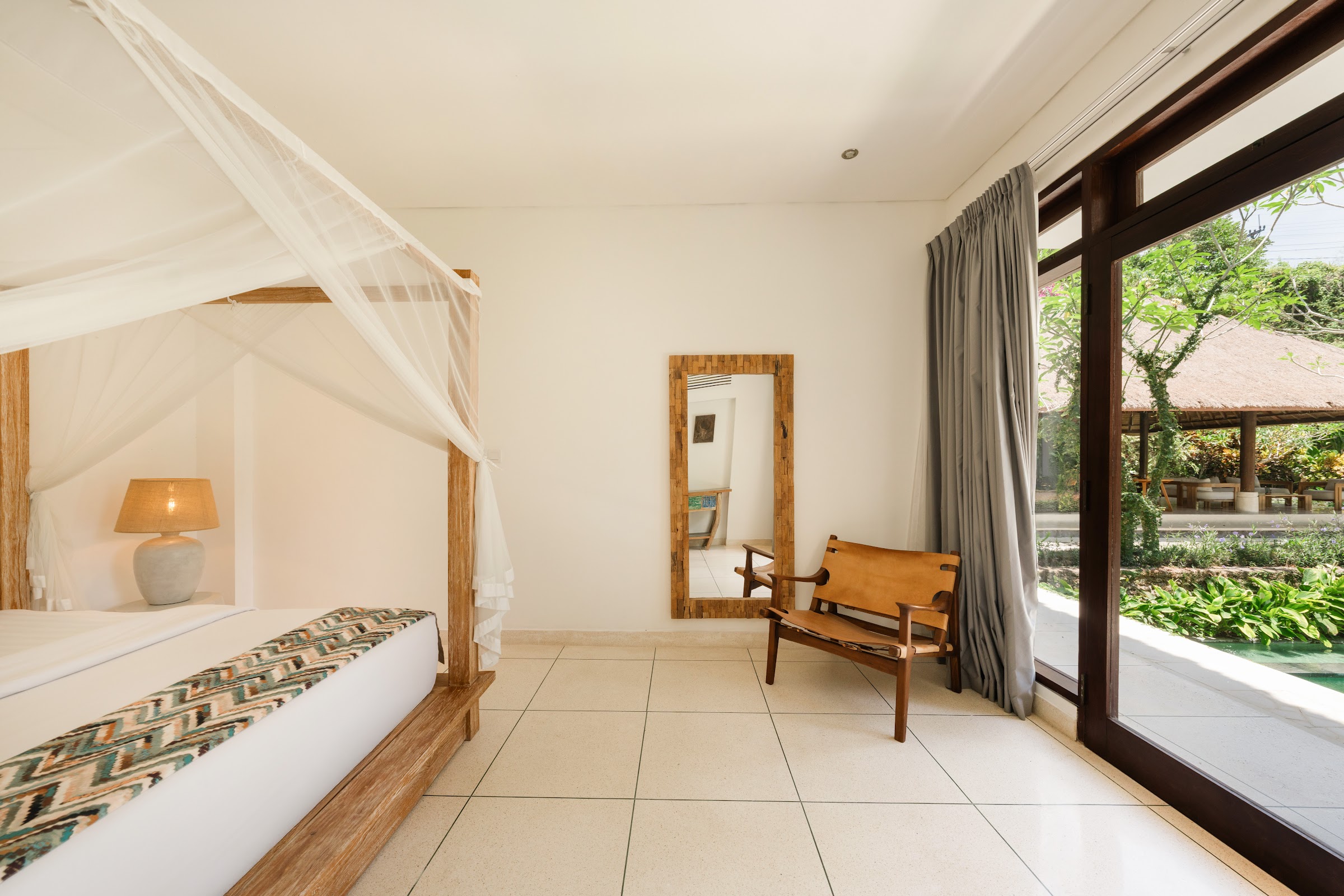 Atma House of Wellness 44
