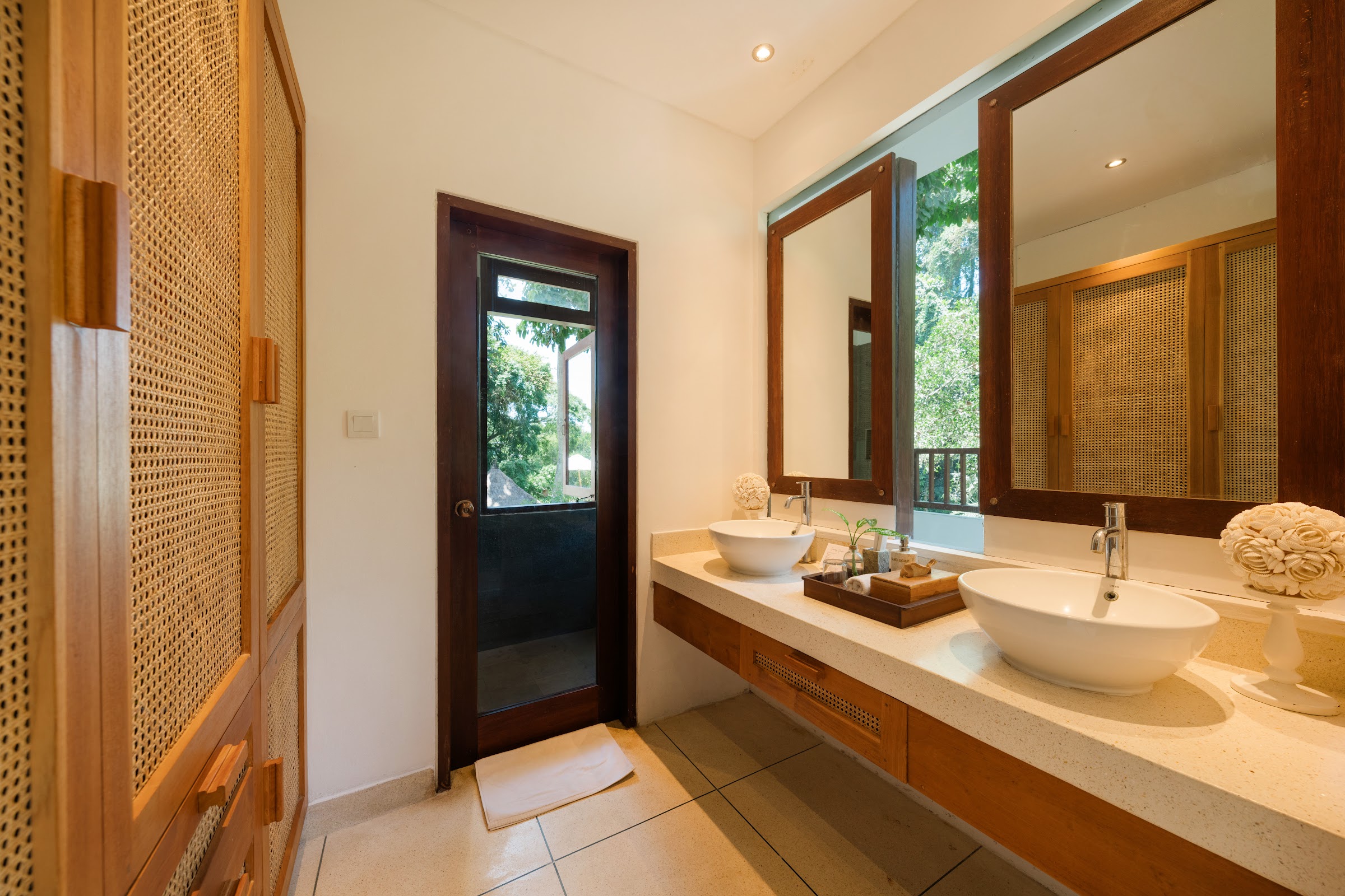 Atma House of Wellness 45