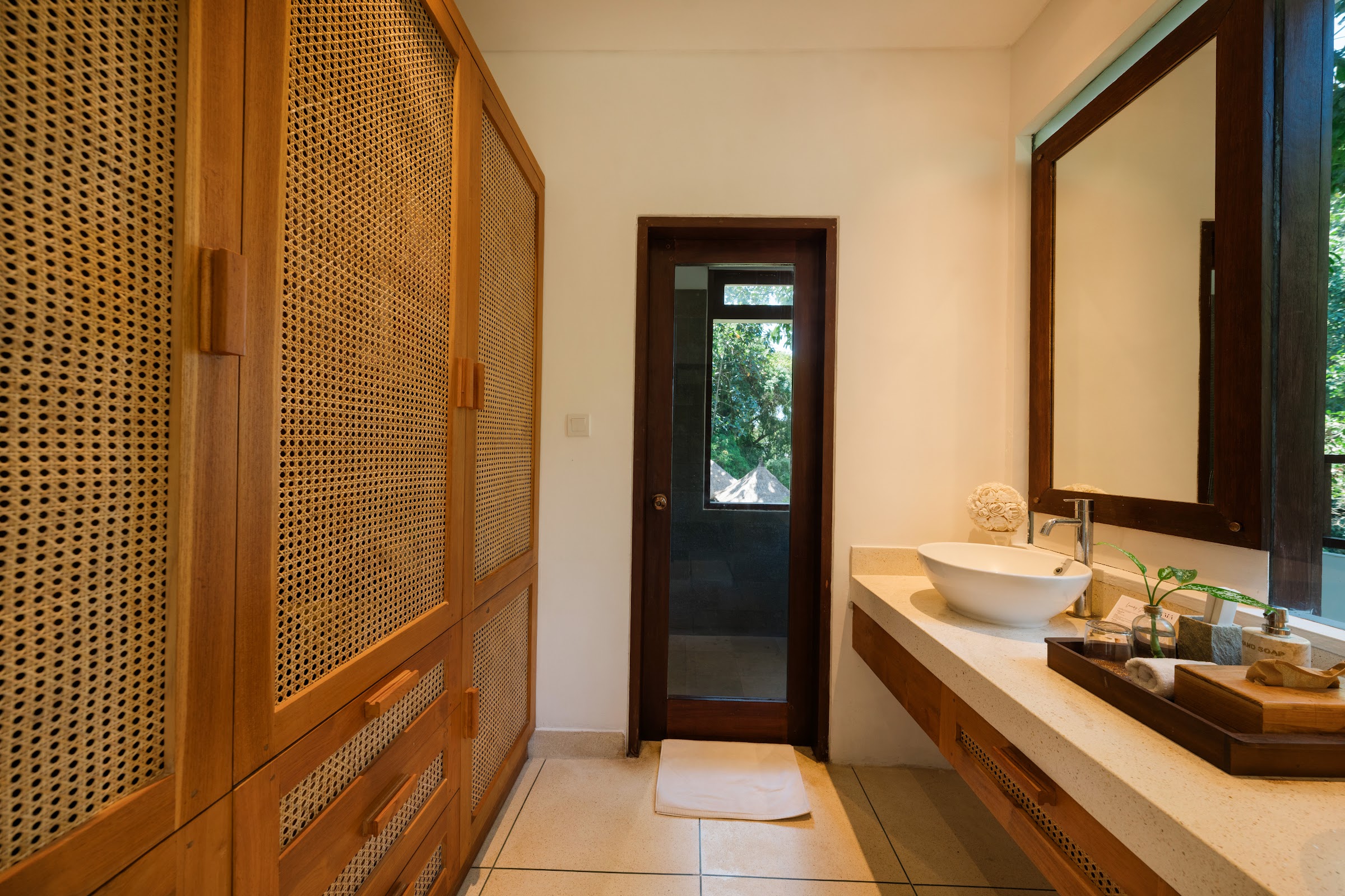 Atma House of Wellness 46